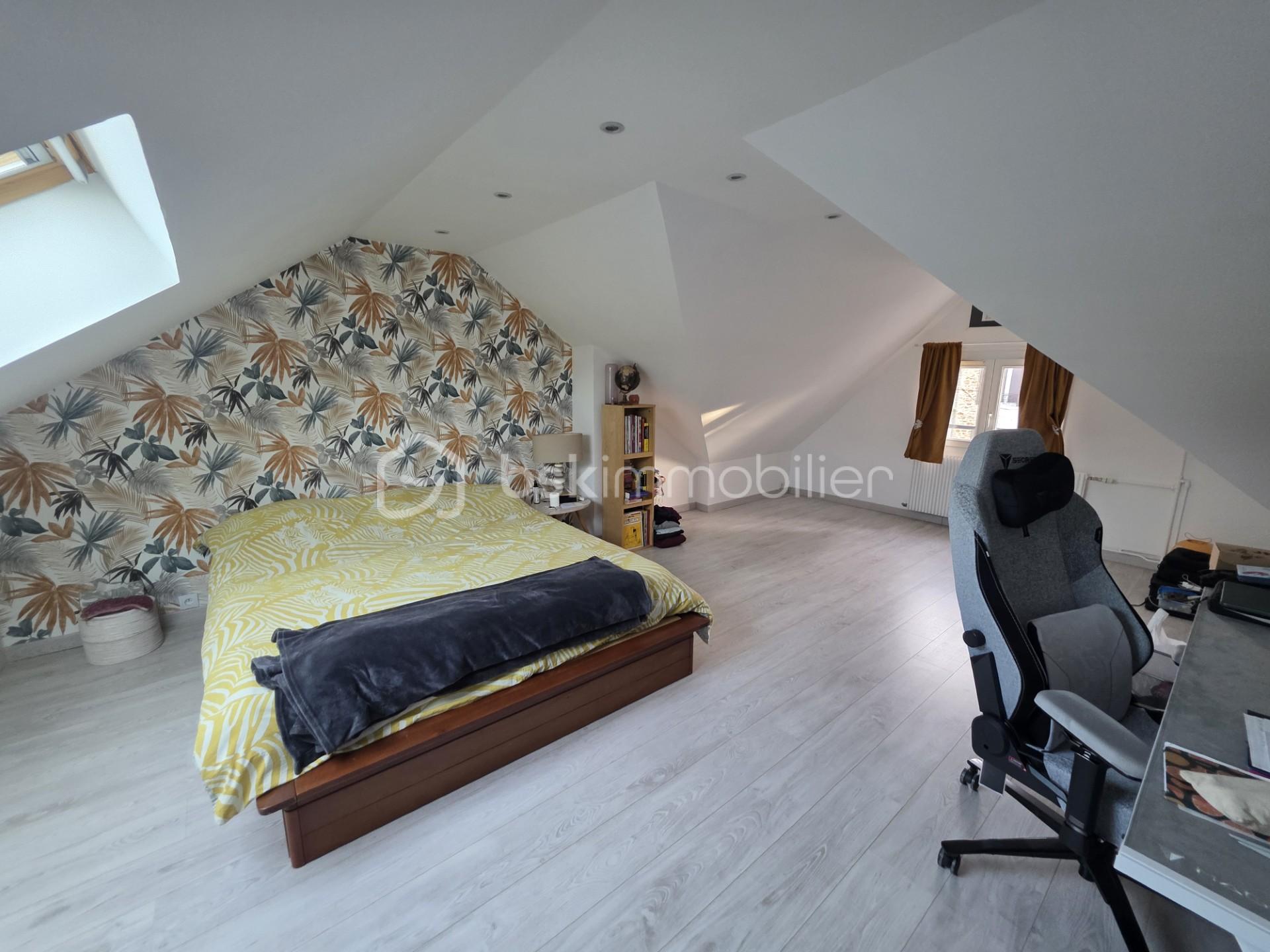 Maison de 139,10 m² - 3.jpg