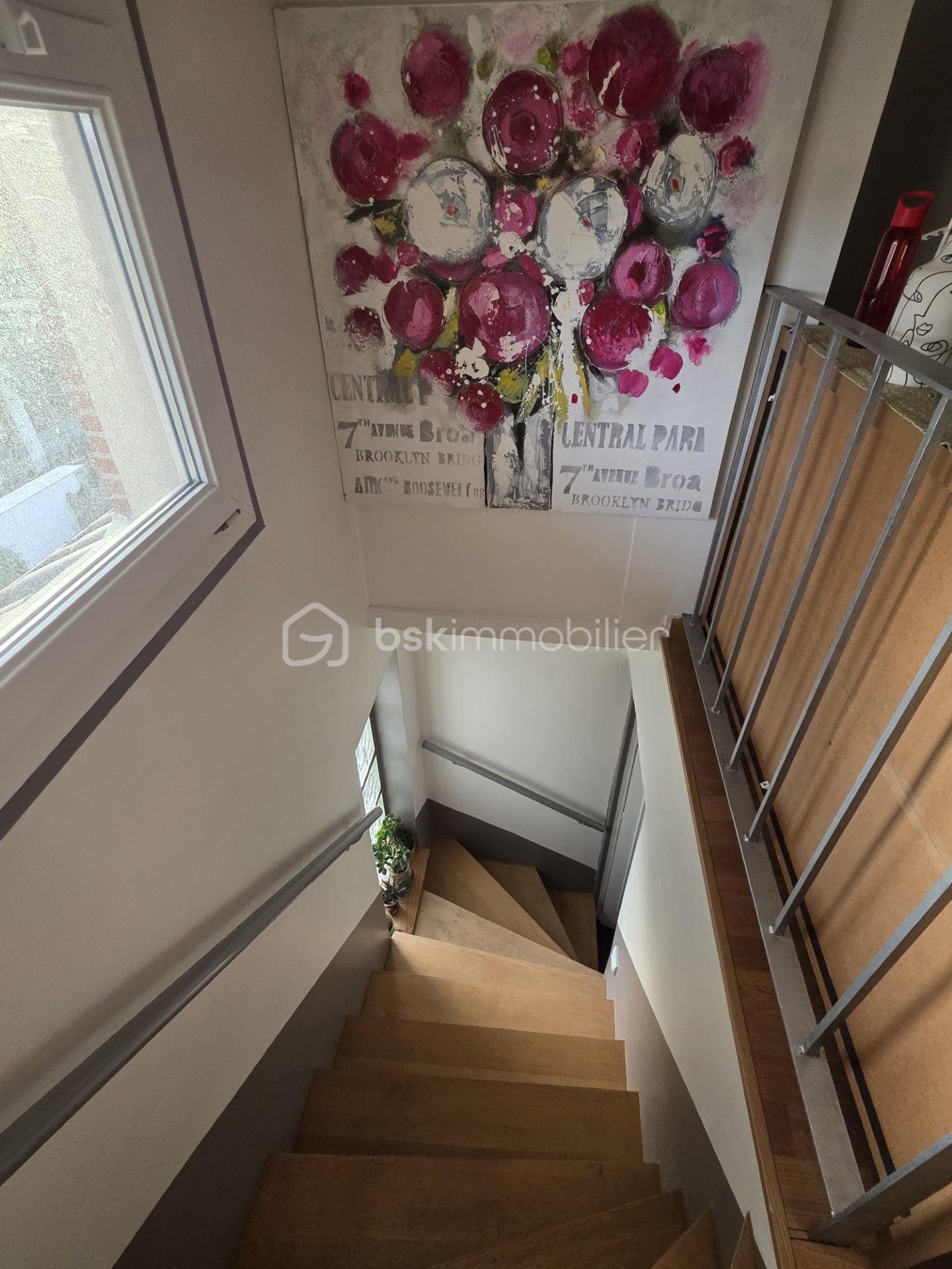 Maison de 139,10 m² - thumbnail_20251105_162117.jpg