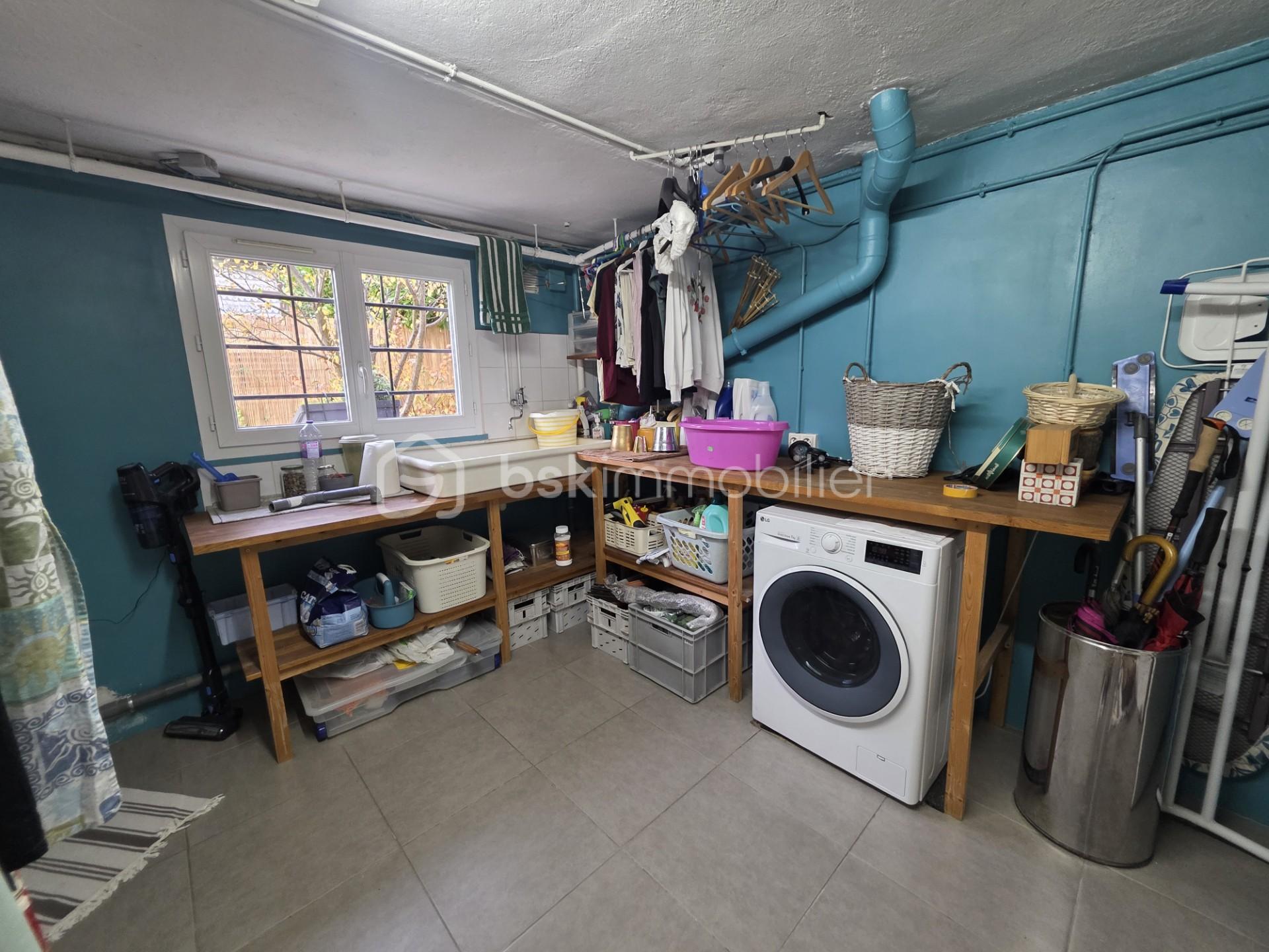 Maison de 139,10 m² - thumbnail_20251105_162512.jpg