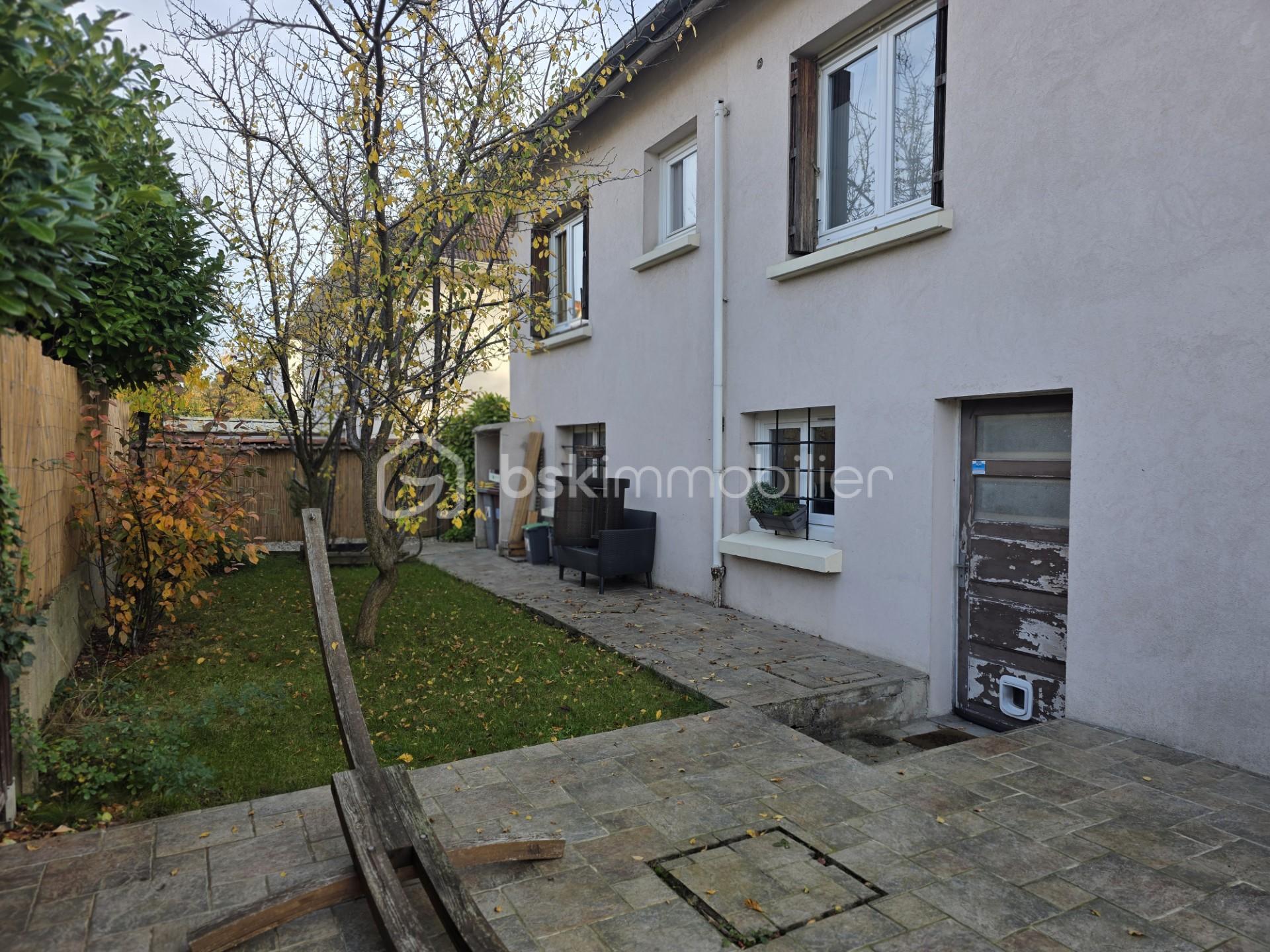 Maison de 139,10 m² - thumbnail_20251105_155225.jpg