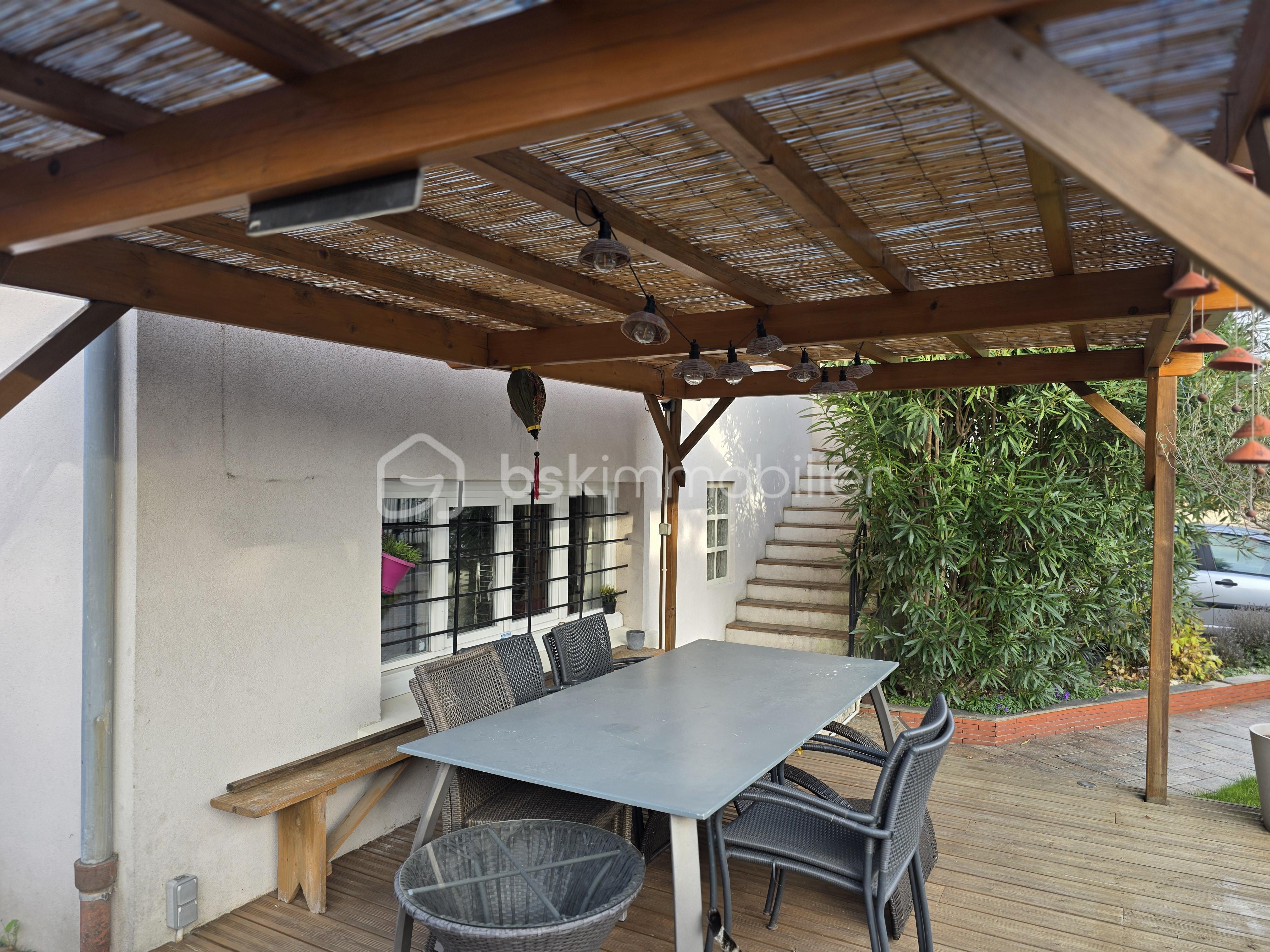 Maison de 139,10 m² - 2.jpg