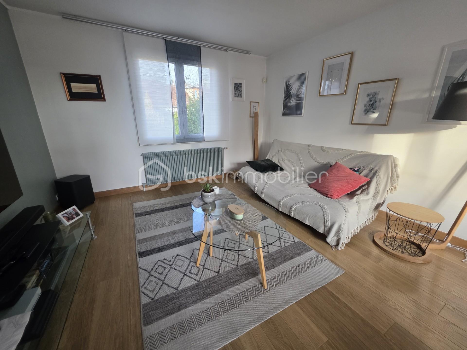 Maison de 139,10 m² - thumbnail_20251105_160844.jpg