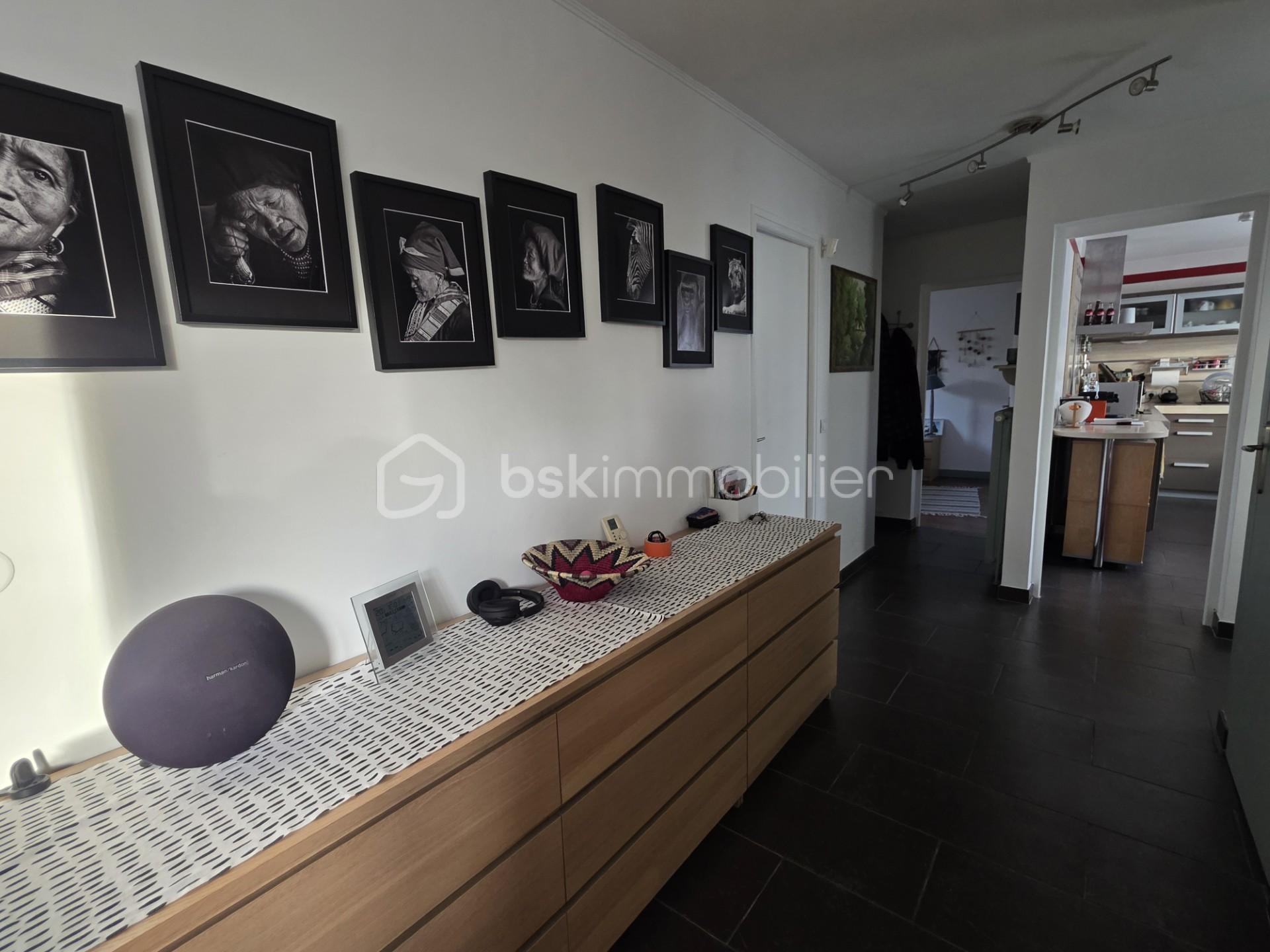 Maison de 139,10 m² - thumbnail_20251105_160048.jpg