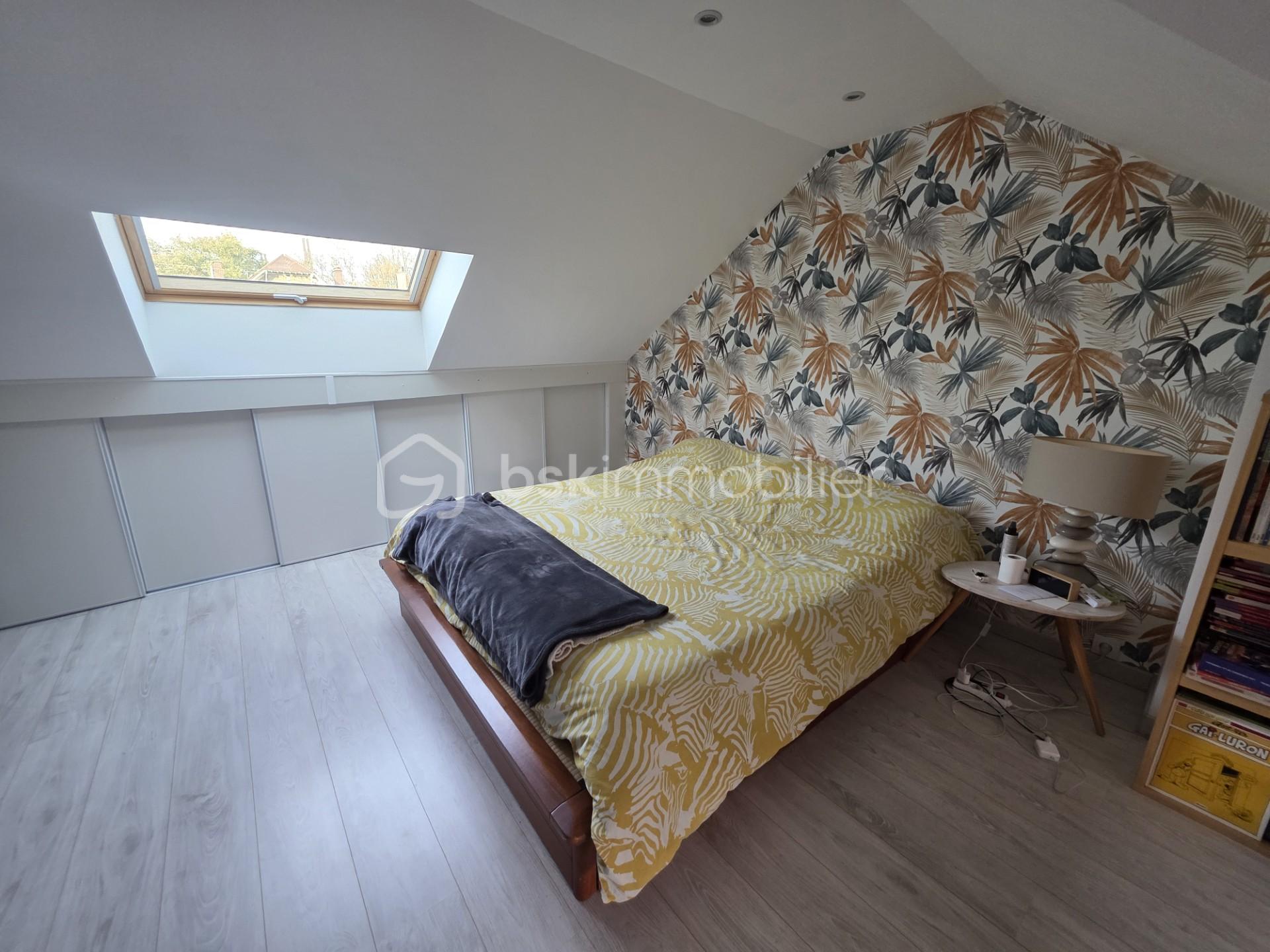 Maison de 139,10 m² - thumbnail_20251105_162054.jpg