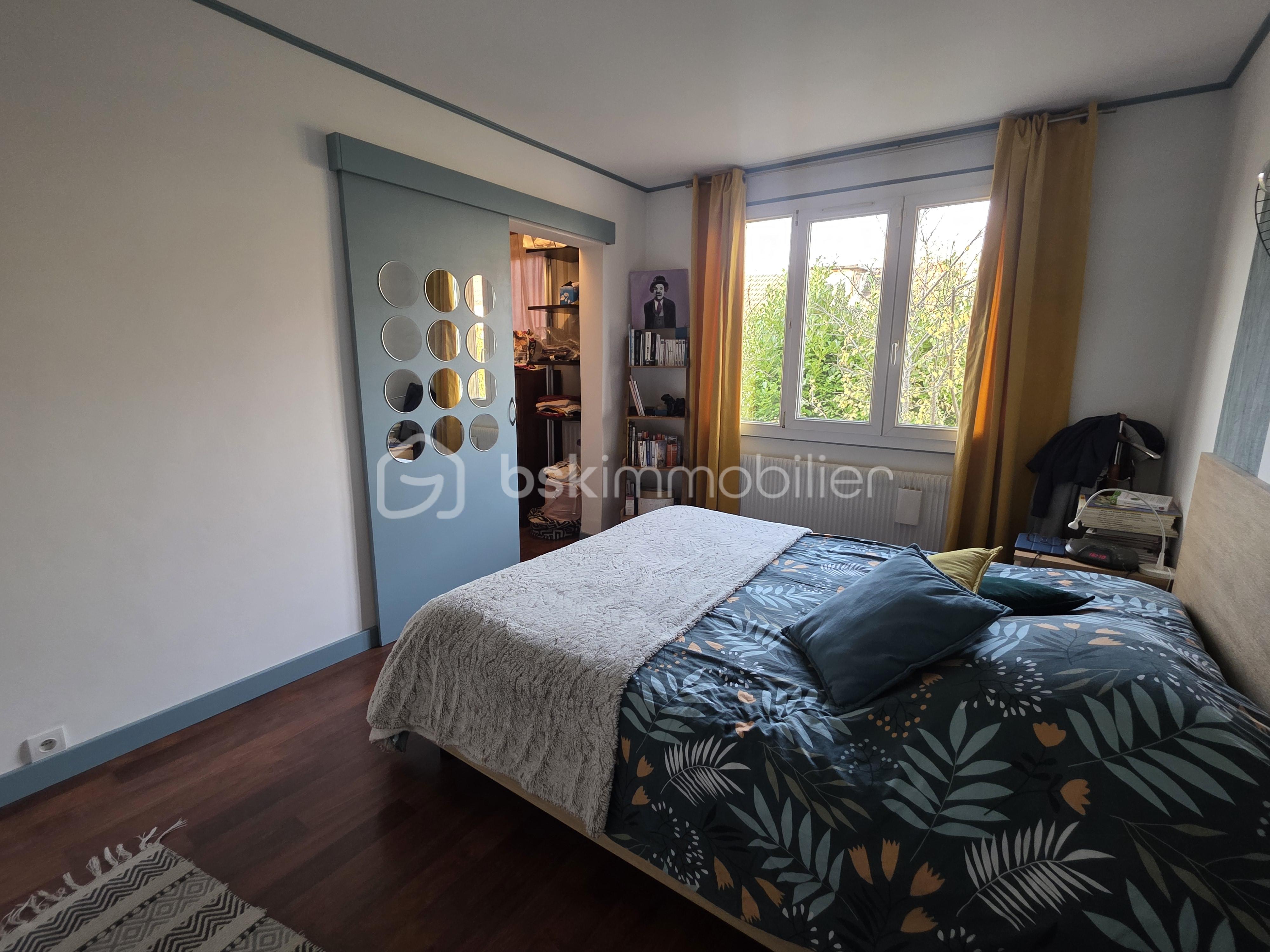 Maison de 139,10 m² - 20251105_160131.jpg