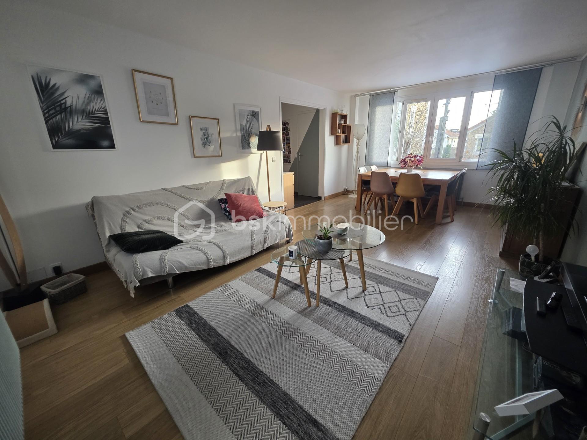 Maison de 139,10 m² - thumbnail_20251105_161037 (1).jpg