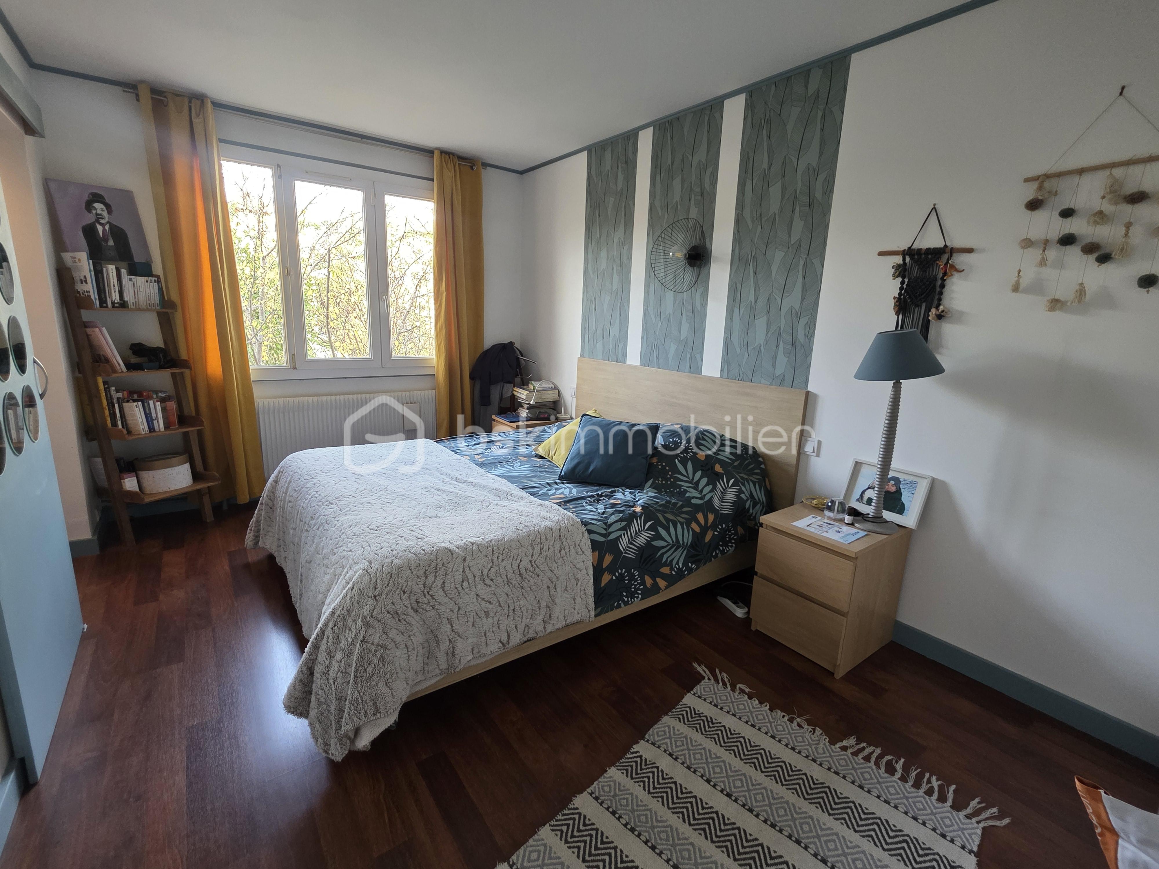 Maison de 139,10 m² - 20251105_160119.jpg