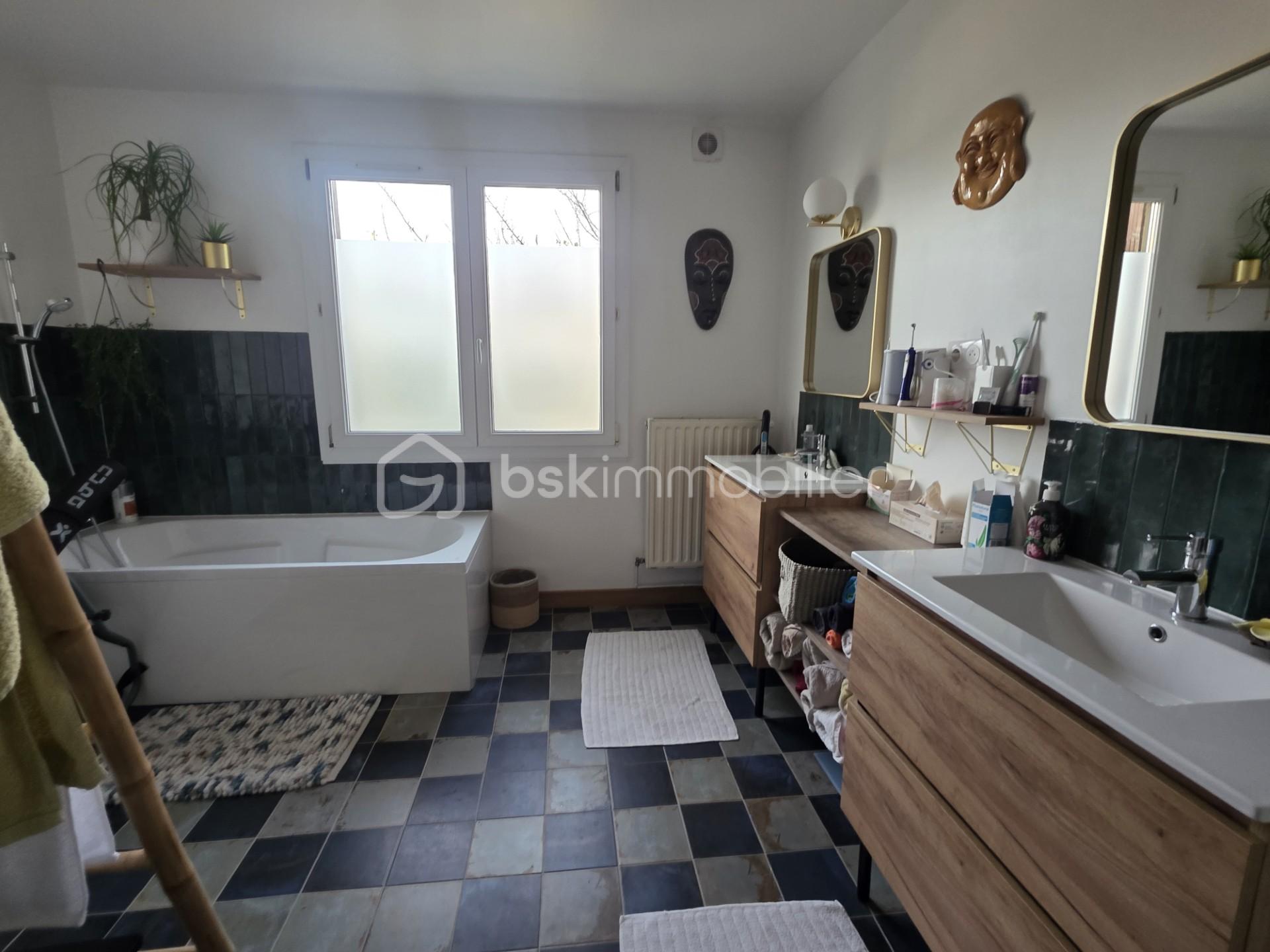 Maison de 139,10 m² - thumbnail_20251105_160654.jpg