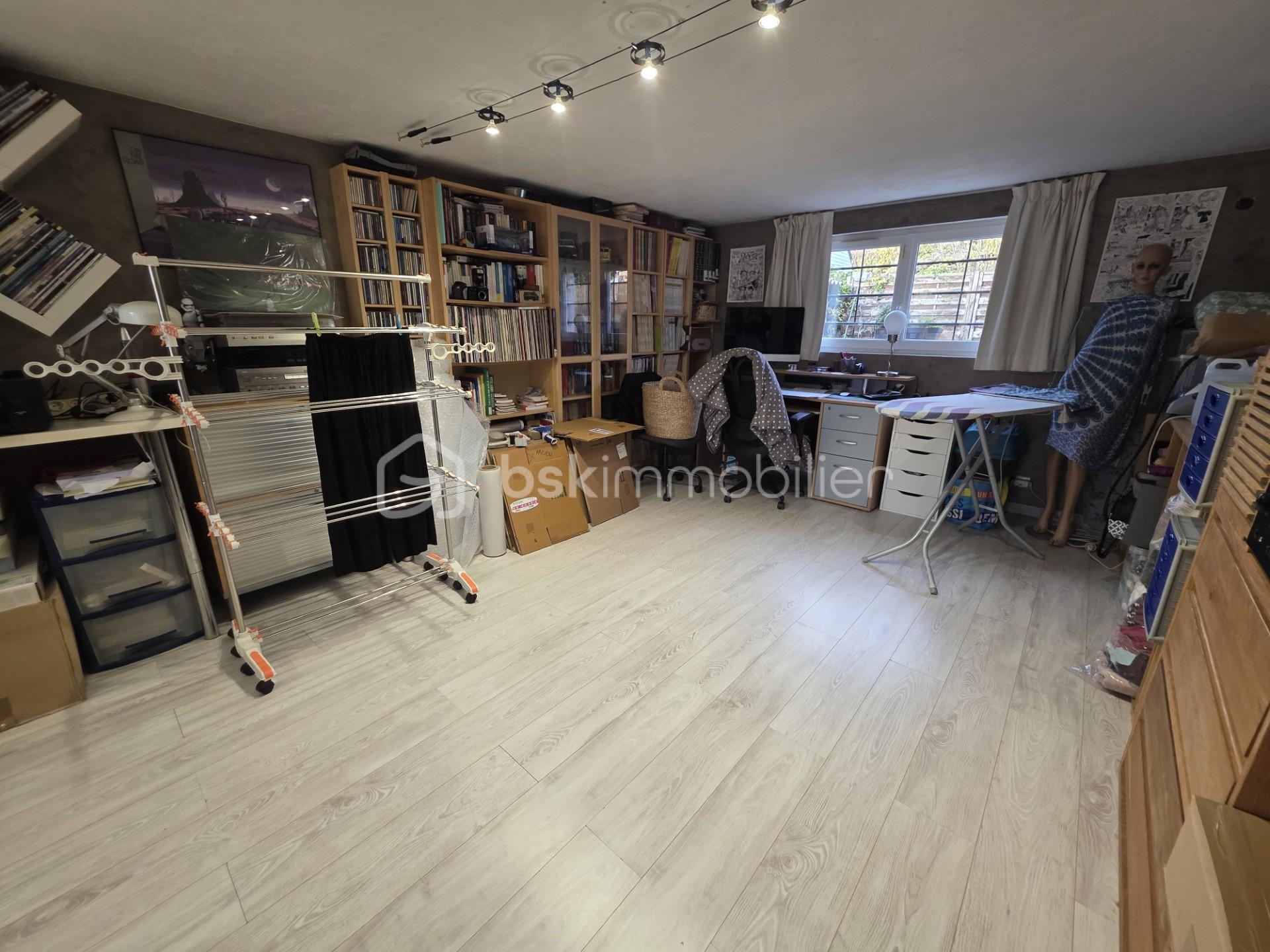 Maison de 139,10 m² - thumbnail_20251105_162543.jpg