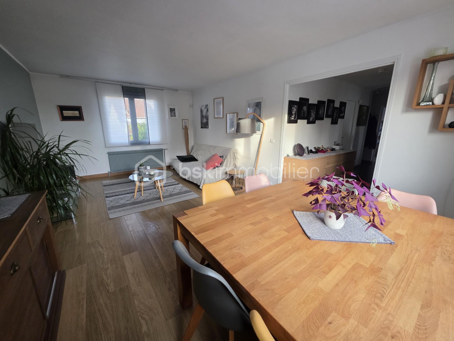 Maison de 139,10 m² - thumbnail_20251105_160923.jpg