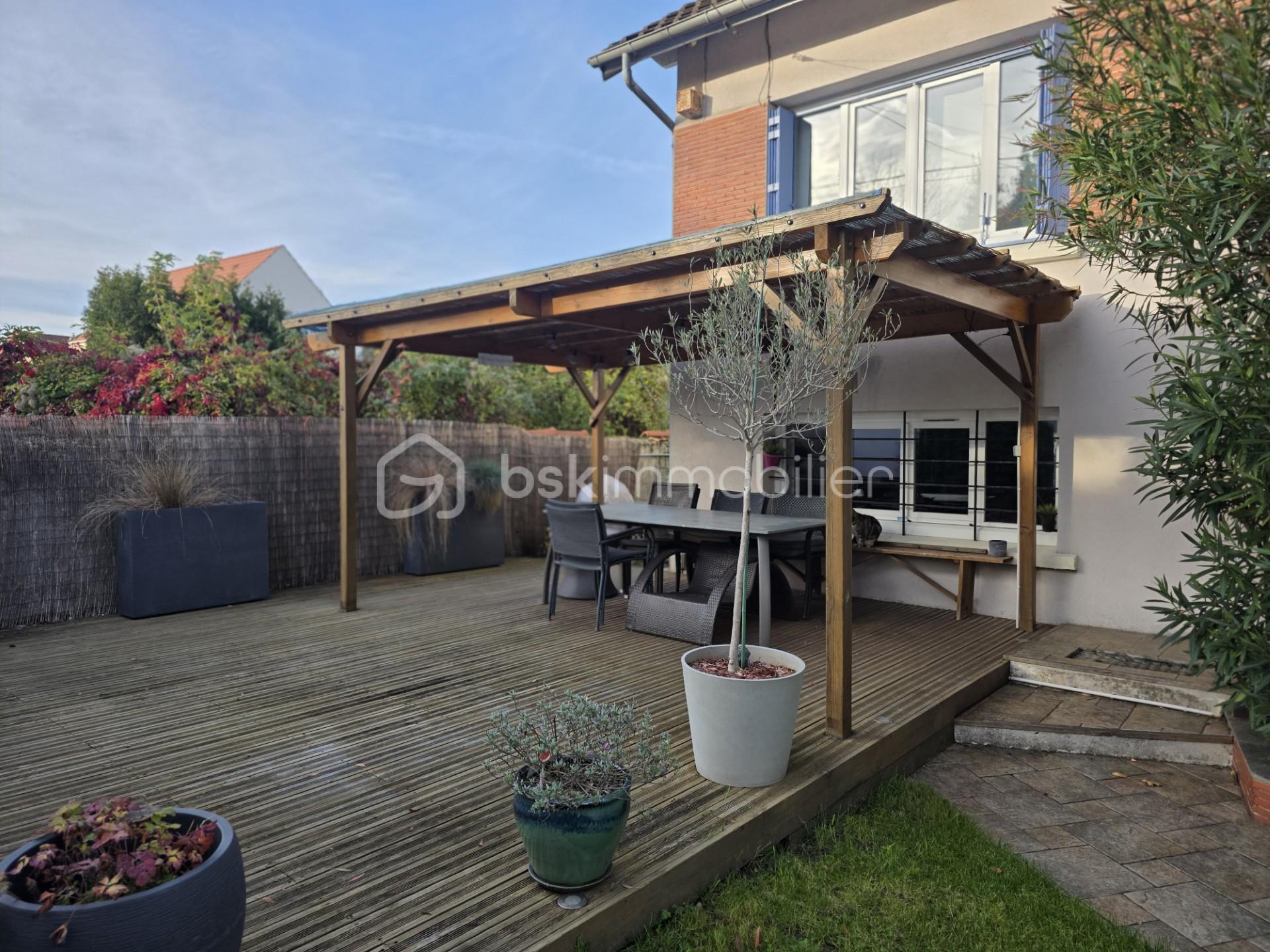 Maison de 139,10 m² - 1.jpg