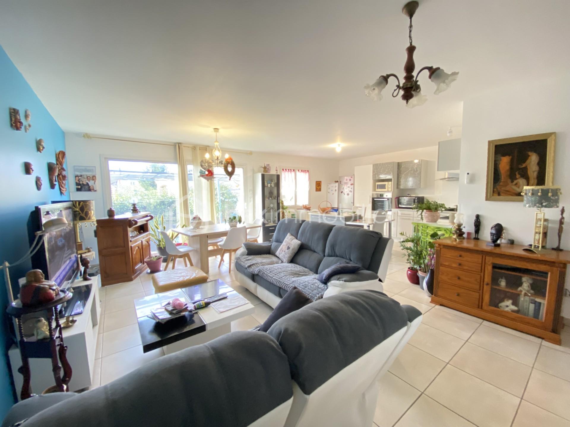 Villa de 92 m² - thumbnail_IMG_2022.jpg