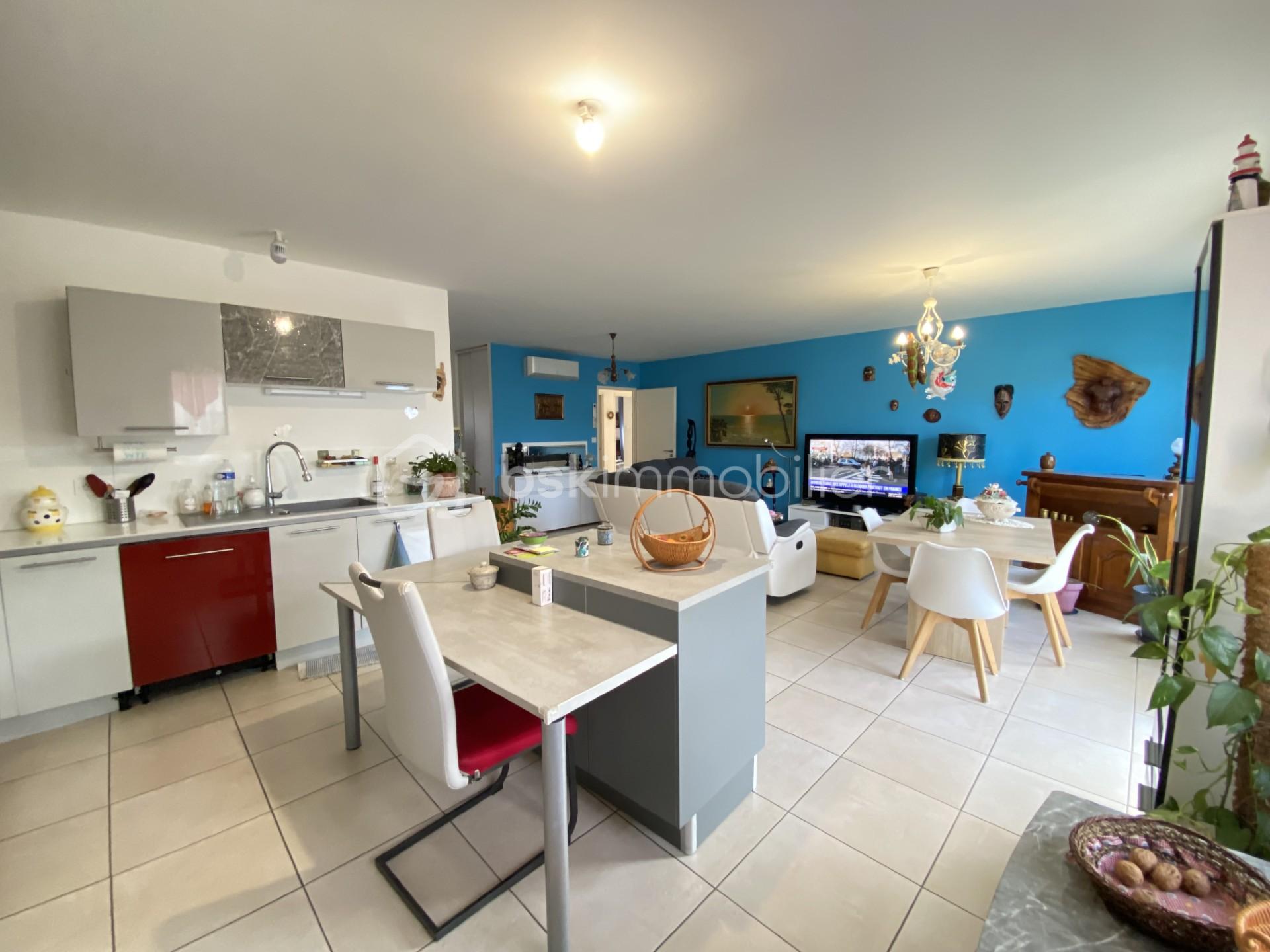 Villa de 92 m² - thumbnail_IMG_2018.jpg