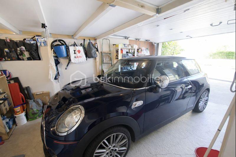 Villa de 92 m² - 47ea294f-7ea5-46a3-ad45-e54f2b3c469d-md.jpeg