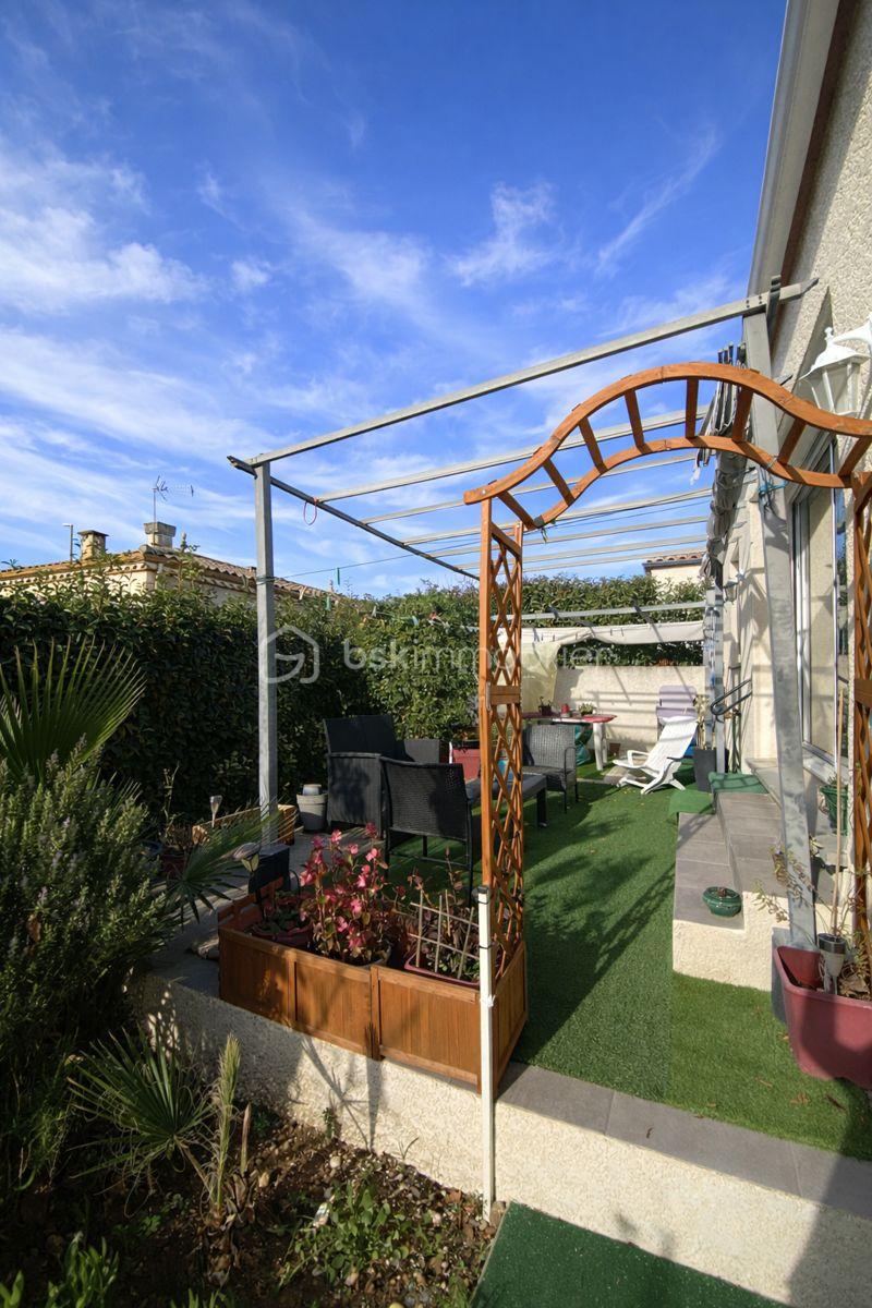 Villa de 92 m² - 6d997d42-b1db-4a35-9270-19de28791f2e-md.jpeg