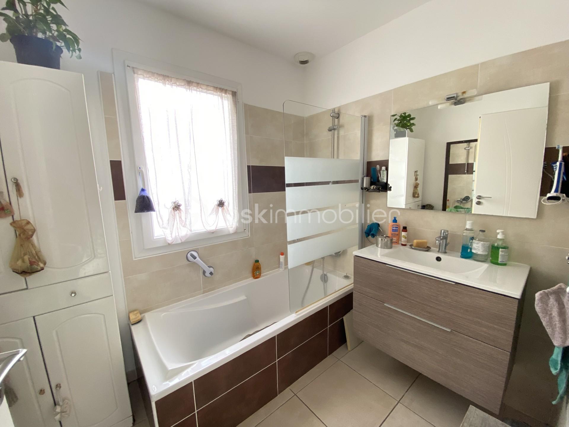 Villa de 92 m² - thumbnail_IMG_2025.jpg