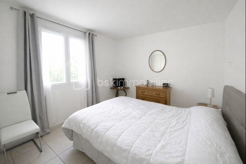 Villa de 92 m² - 1f79f50d-cdd1-49bd-bcb9-069696582995-md.jpeg