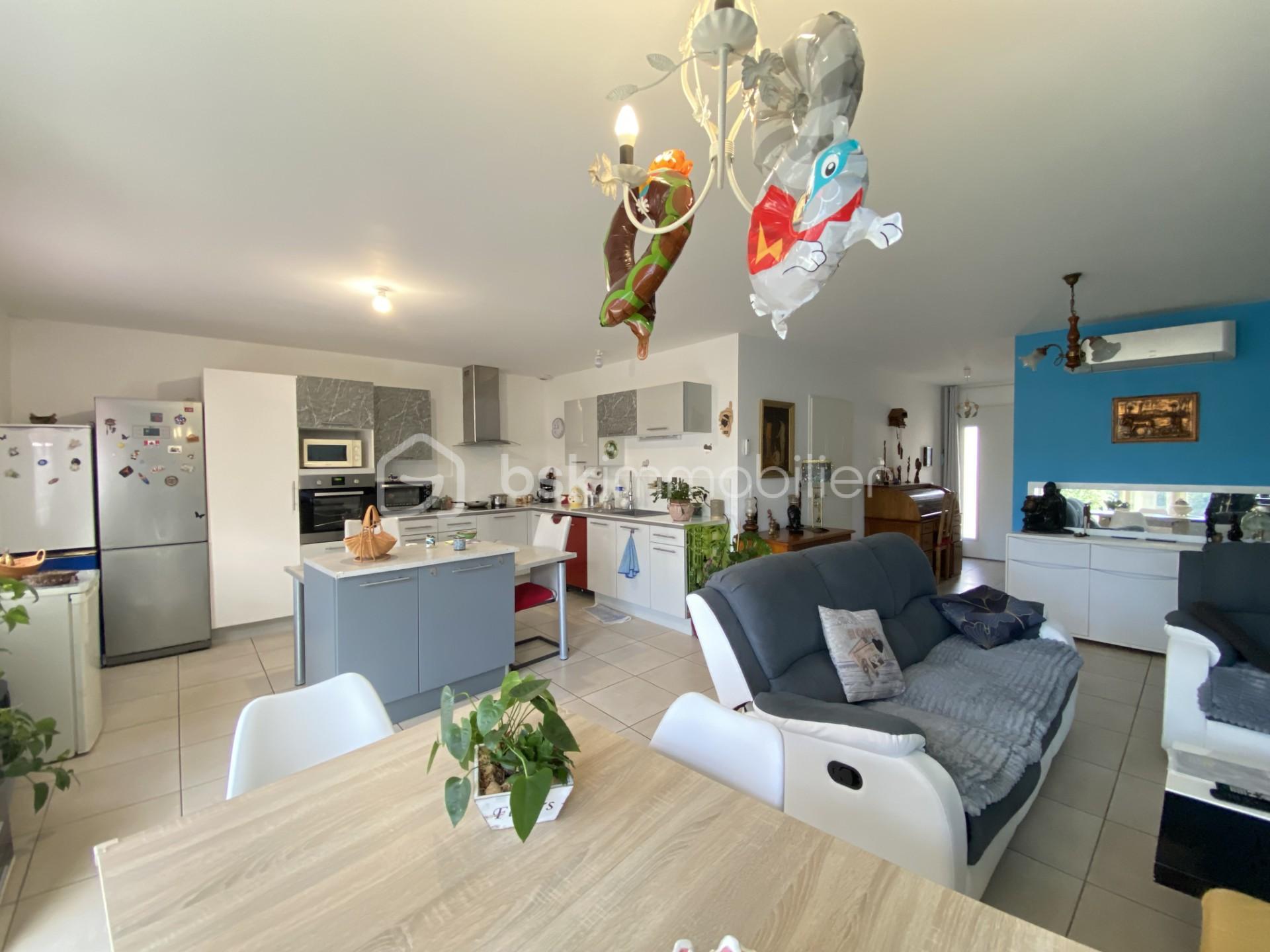 Villa de 92 m² - thumbnail_IMG_2021.jpg