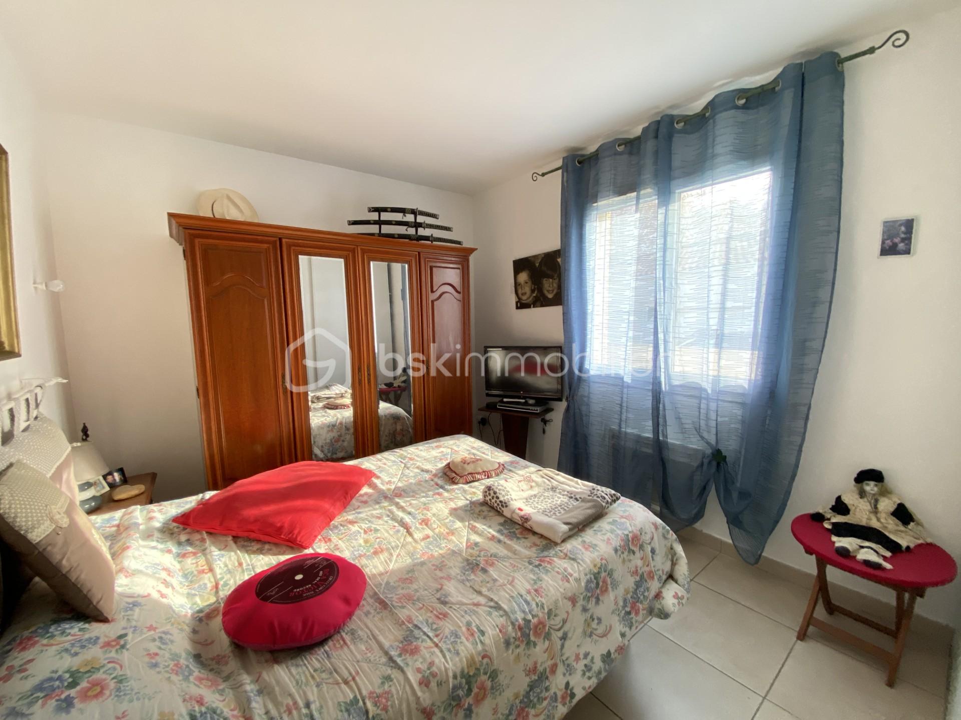 Villa de 92 m² - thumbnail_IMG_2024.jpg