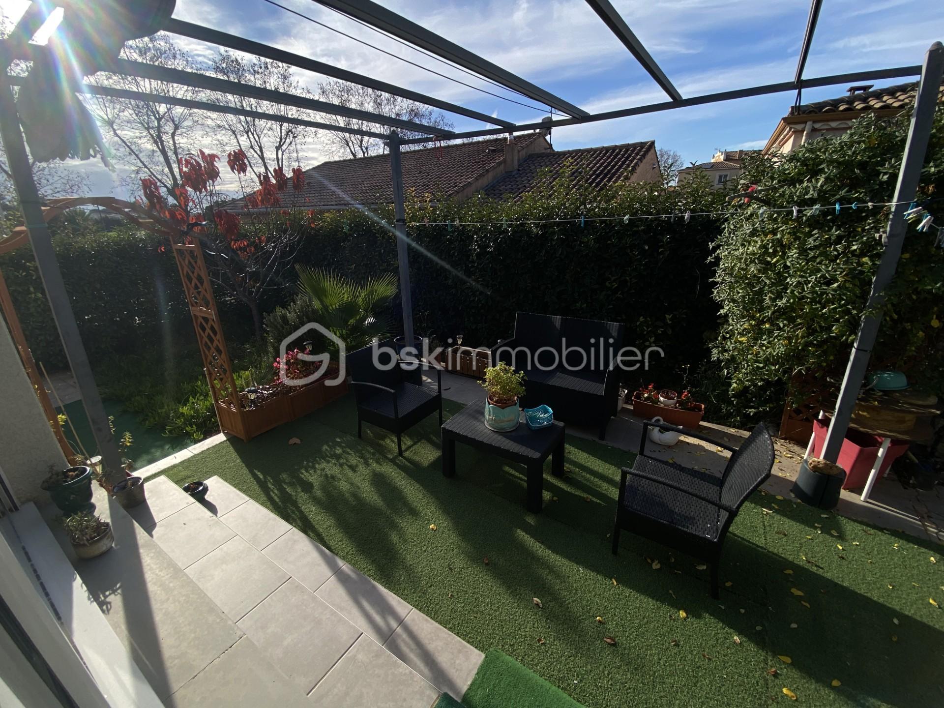 Villa de 92 m² - thumbnail_IMG_2044.jpg