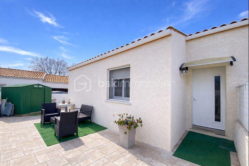 Villa de 92 m² - 19a6c499-319e-476b-b5a4-558bd52253e2-md.jpeg