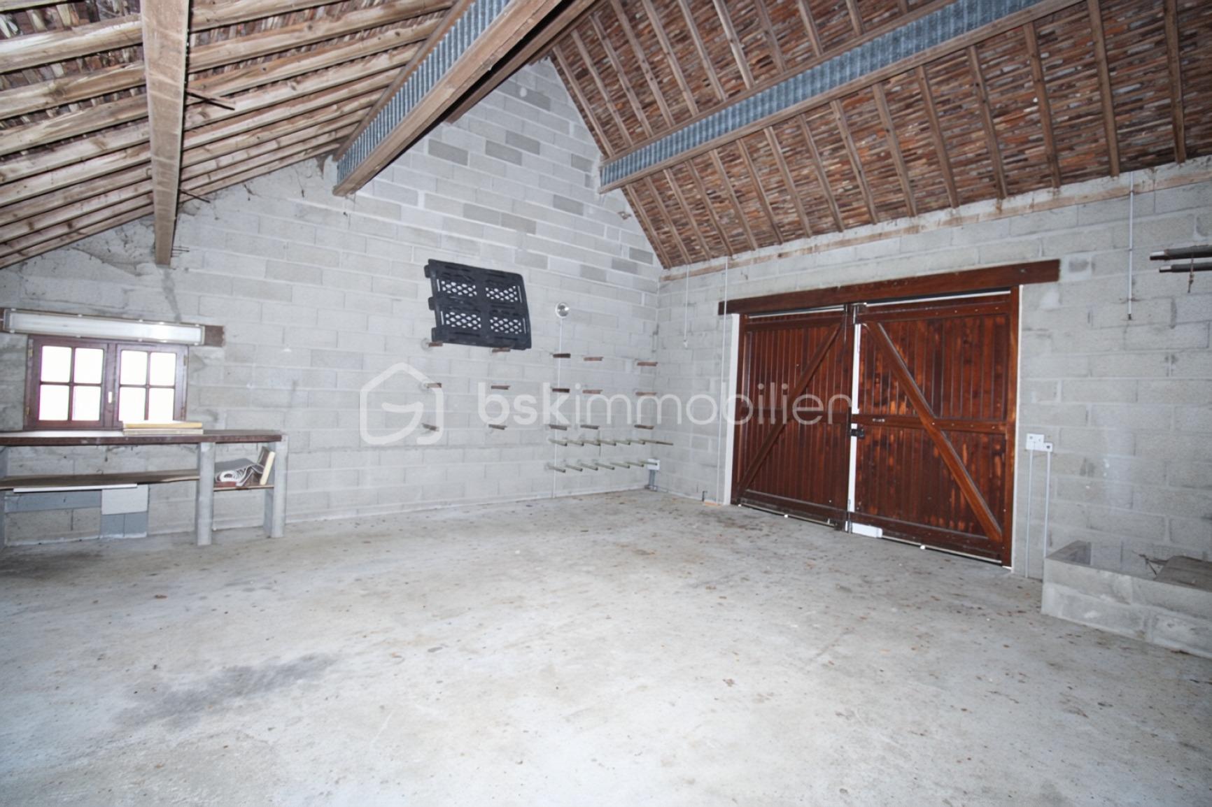 Maison de 200 m² - 16.jpg