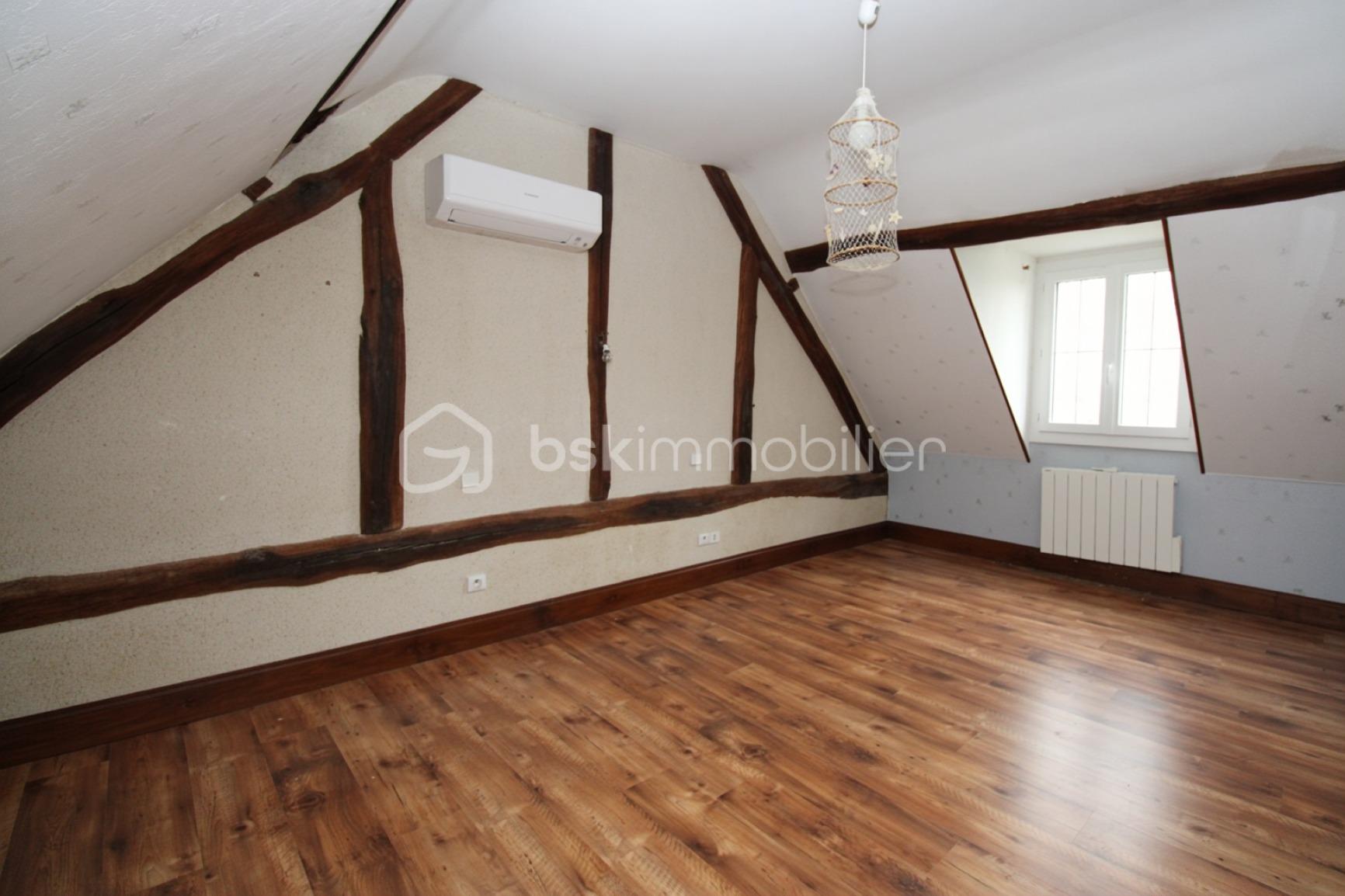 Maison de 200 m² - 13.jpg