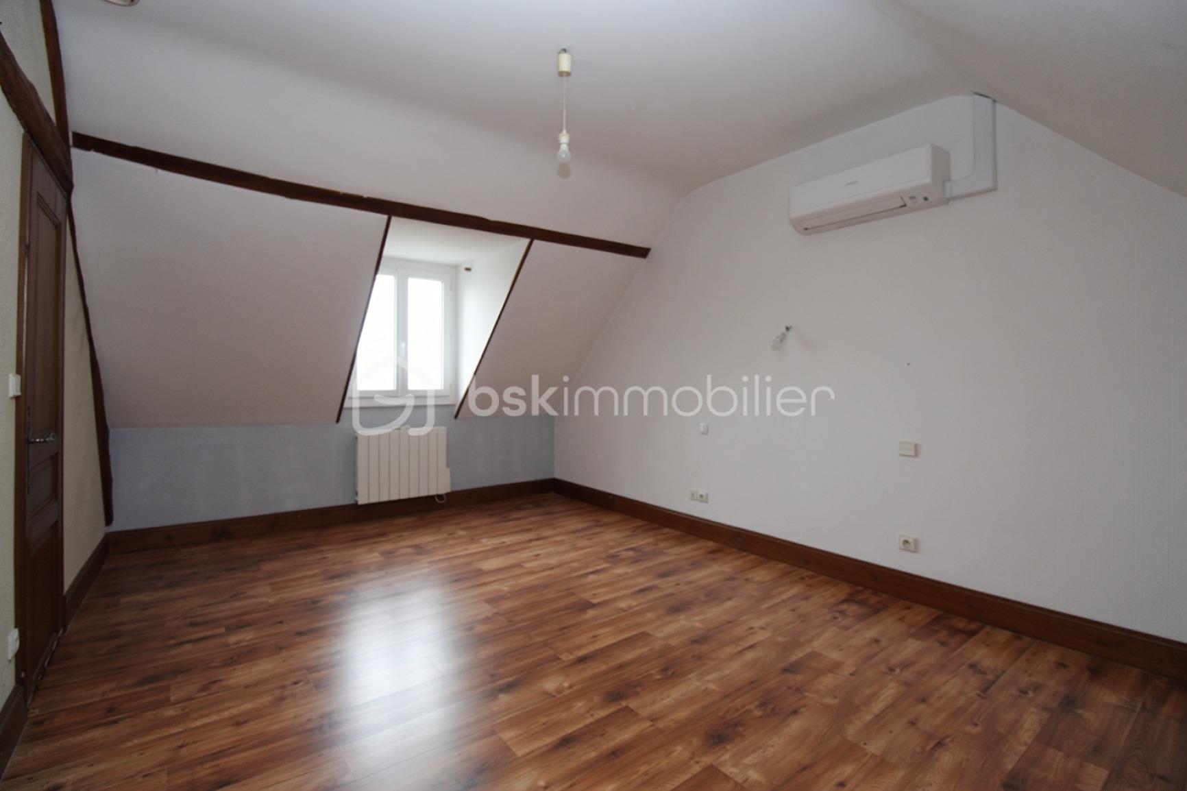 Maison de 200 m² - 15.jpg