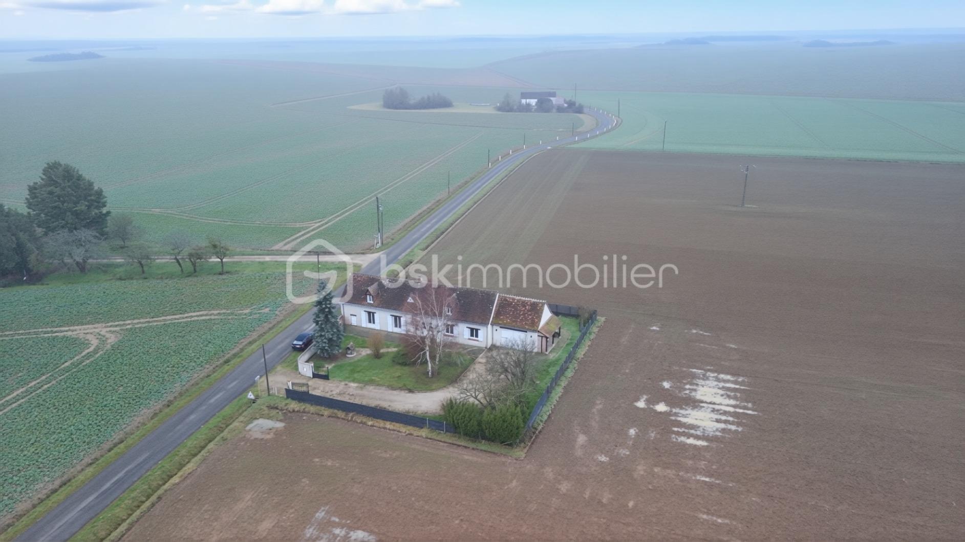 Maison de 200 m² - cdd246816edb205-1.png