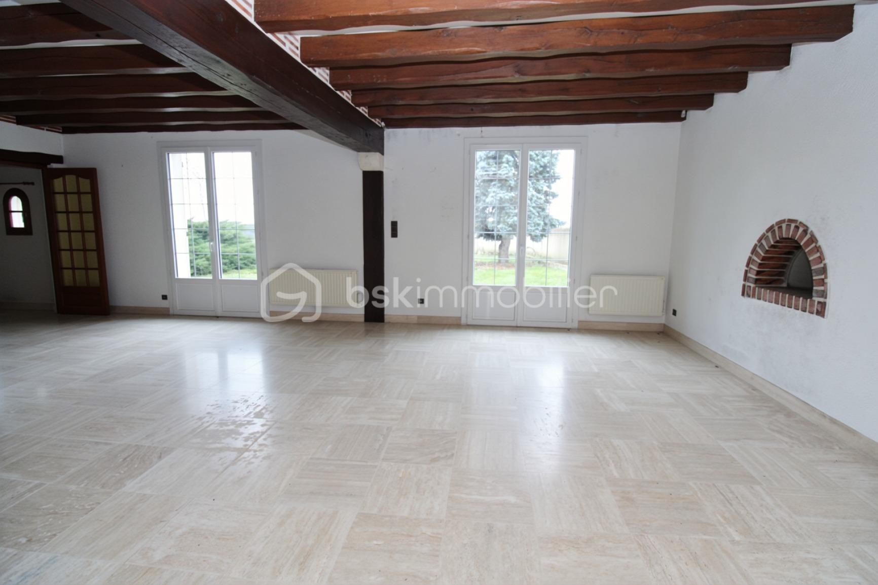 Maison de 200 m² - 5.jpg