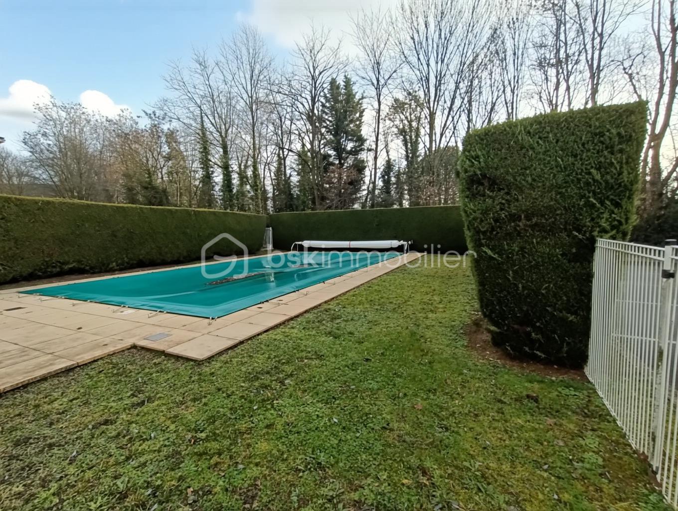 Appartement de 44 m² - 4006e6bd70dd50b-1.jpg