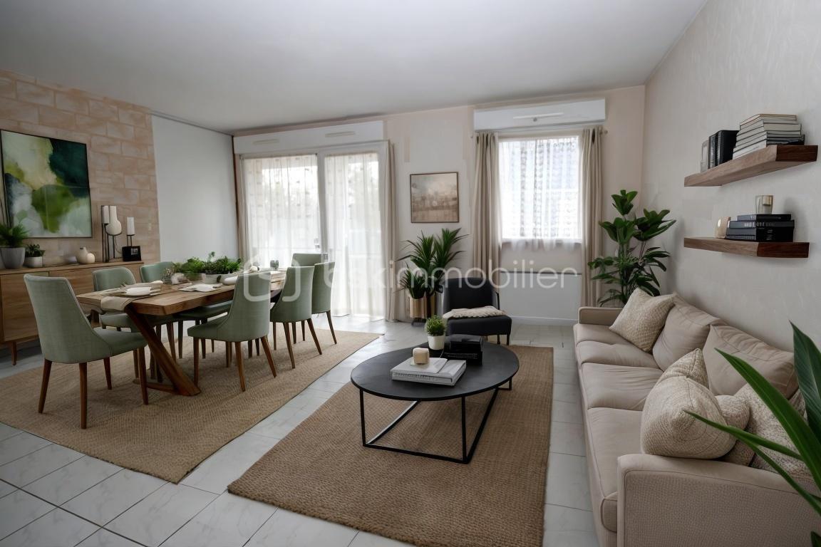 Appartement de 44 m² - ac34723902d1bda-1.jpg