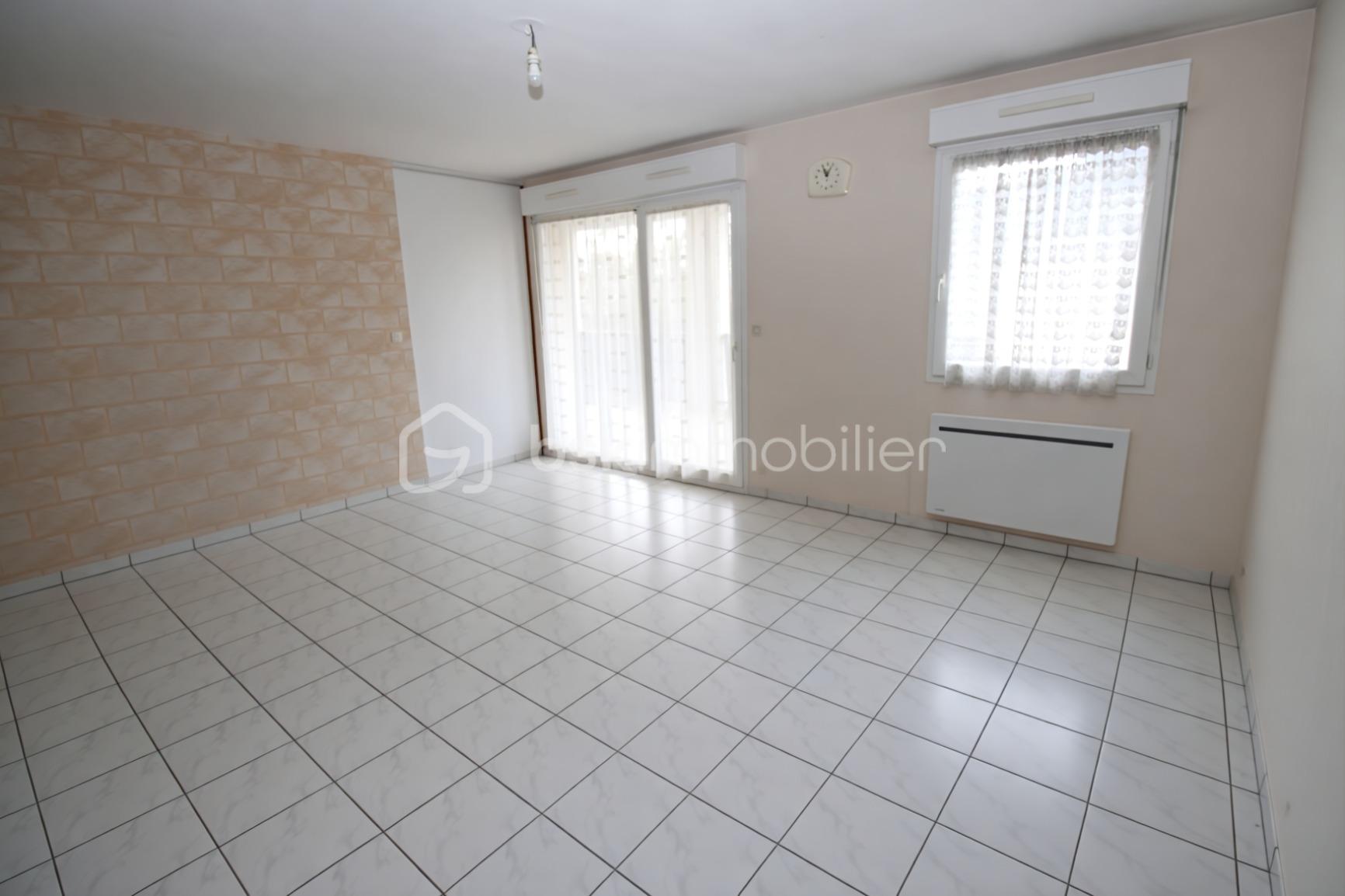 Appartement de 44 m² - 87c47e9b191b8c8-1.jpg