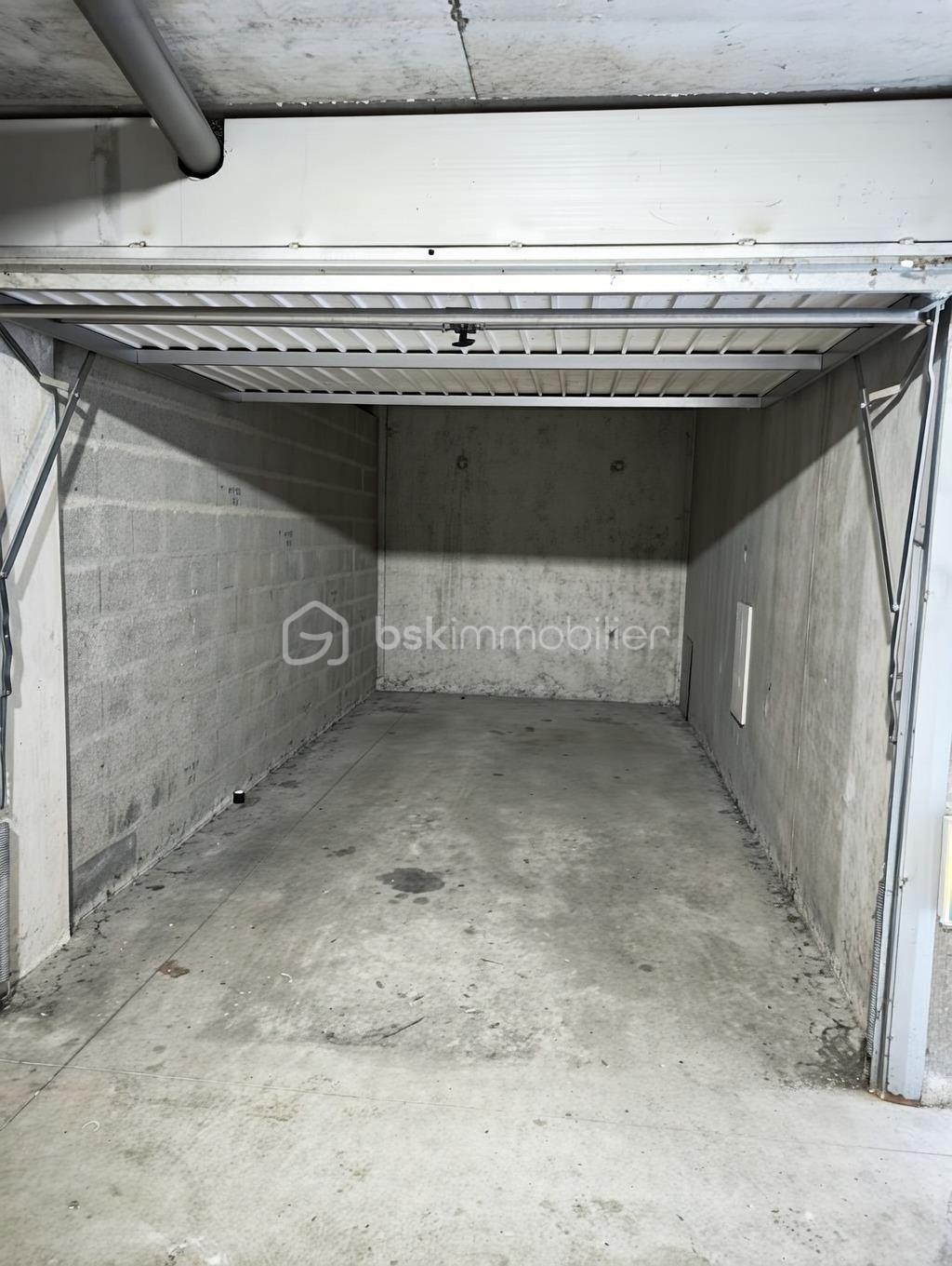 Appartement de 44 m² - 4d6cb1a23e0e31f-1.jpg