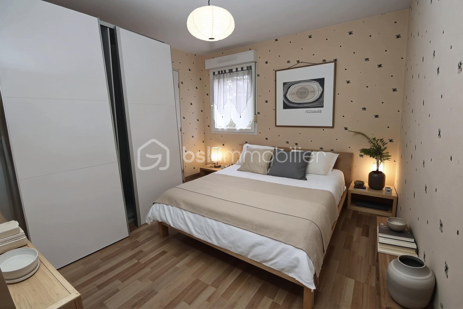 Appartement de 44 m² - f056c5c5597c948-final.jpg