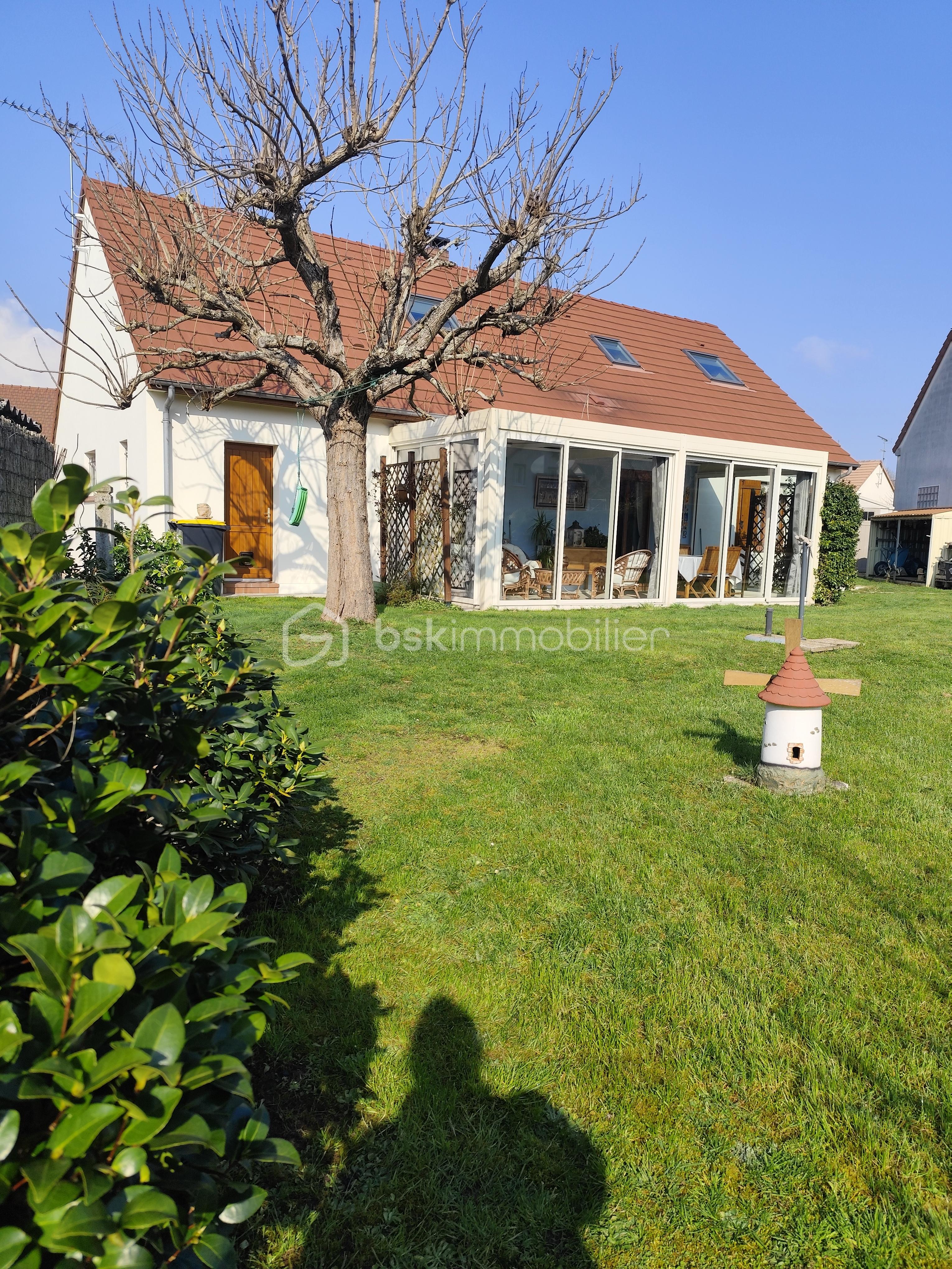 Pavillon de 137 m² - 1741969163272.jpg