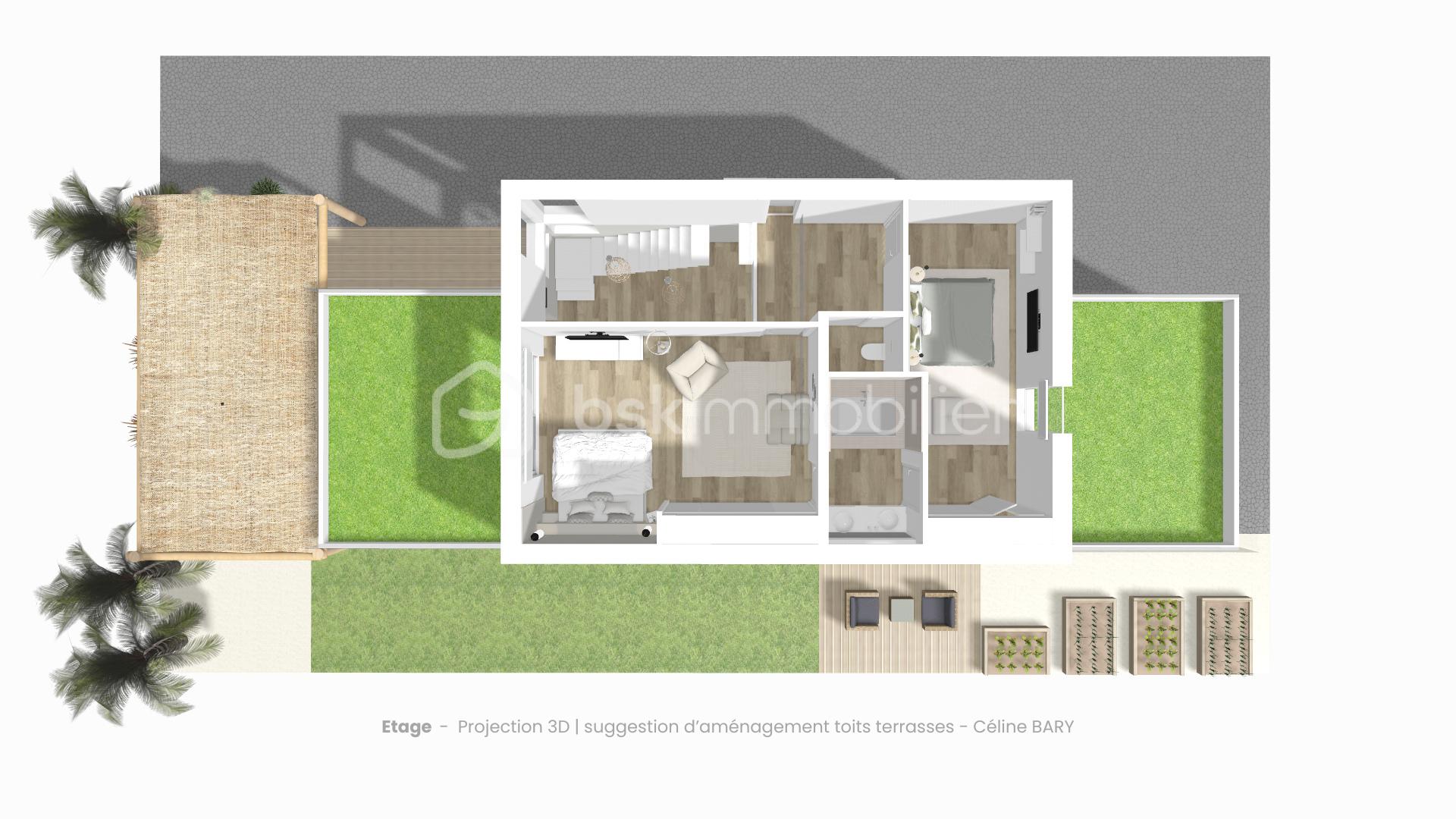 Maison contemporaine de 122 m² - 4.png