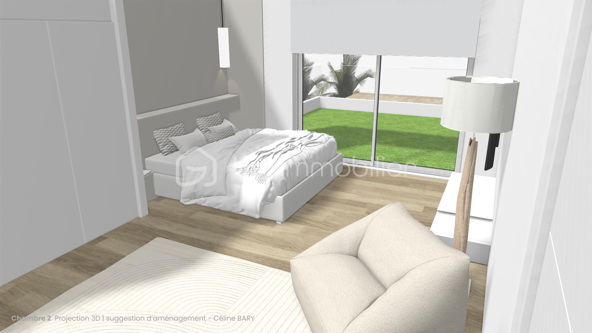 Maison contemporaine de 122 m² - 5.png