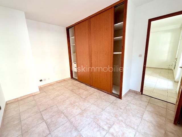 Appartement de 66 m² - chambre2a.jpeg