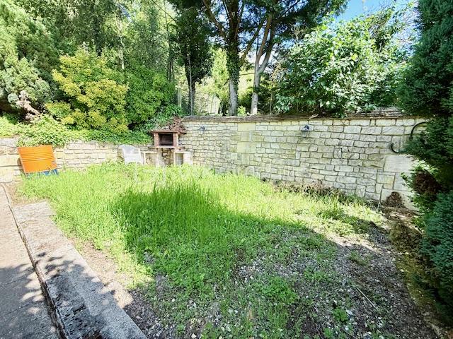 Appartement de 66 m² - jardin1.jpeg