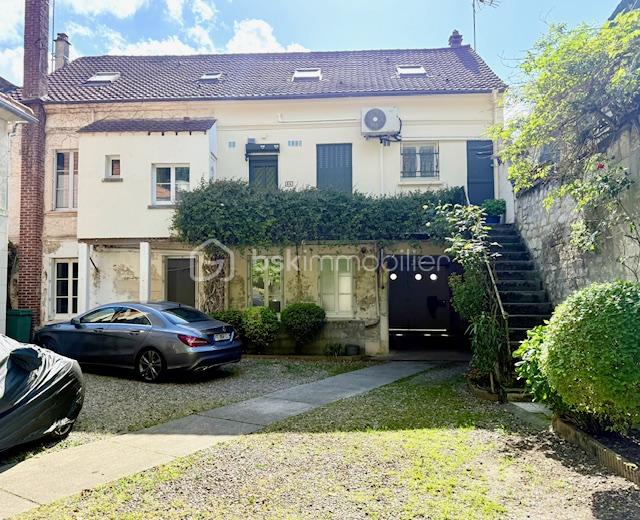 Appartement de 66 m² - cour1.jpeg