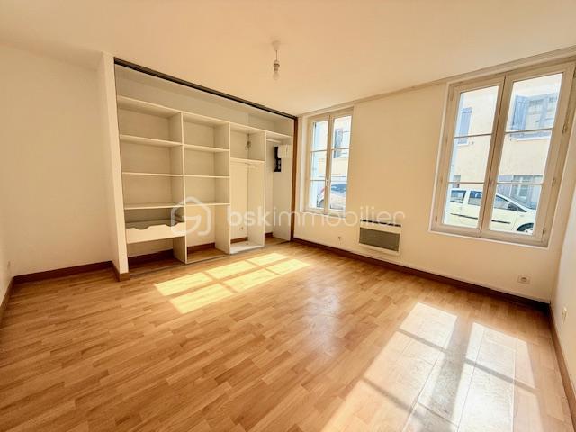 Appartement de 66 m² - chambre1a.jpeg