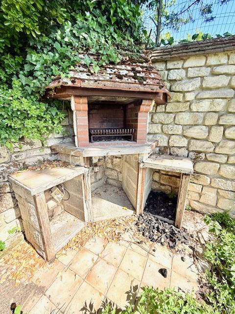 Appartement de 66 m² - barbecue.jpeg