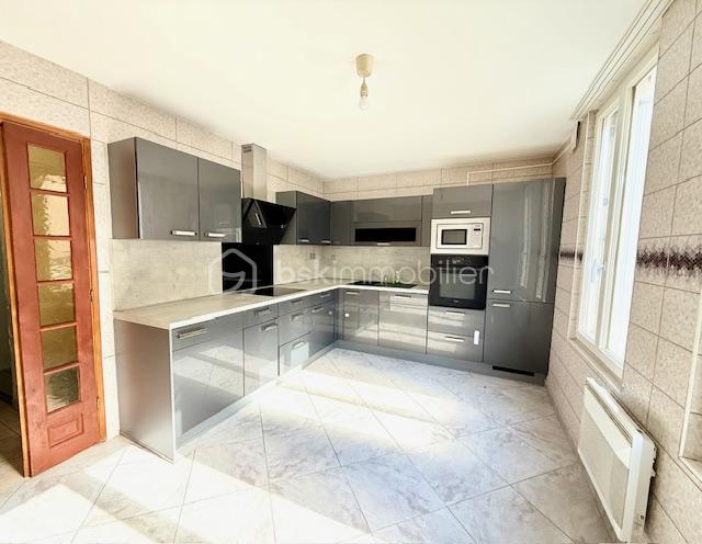 Appartement de 66 m² - cuisine1.jpeg