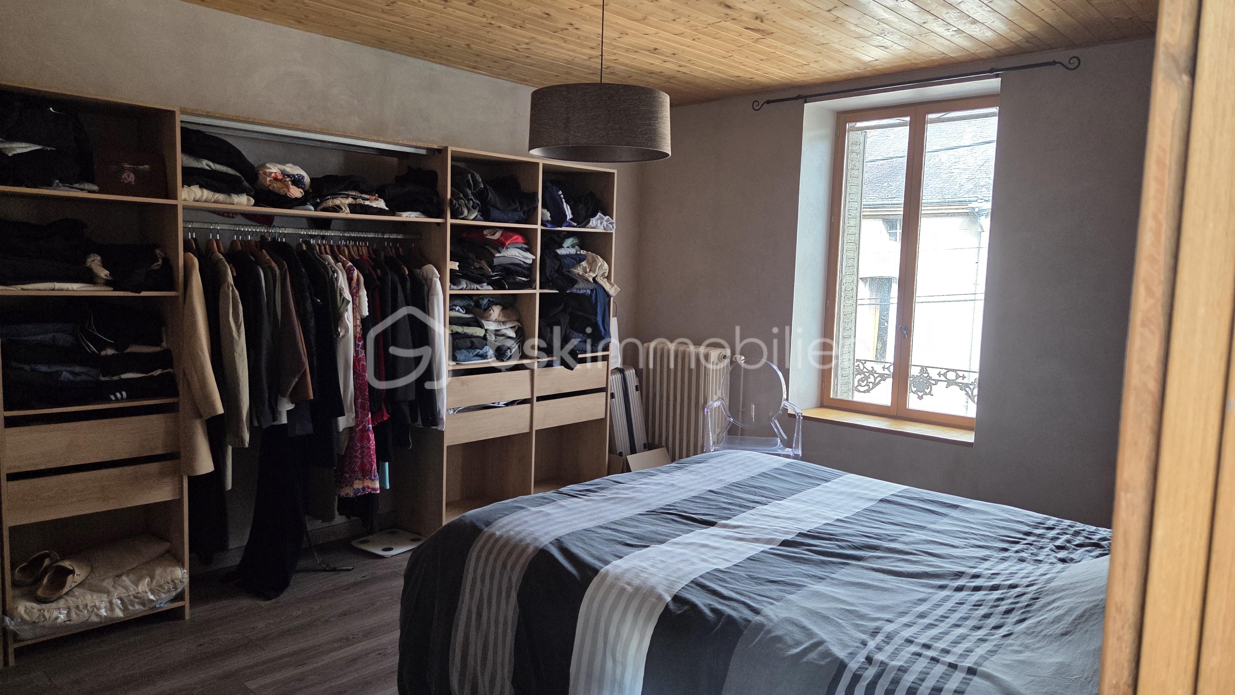 CHAMBRE MAMAN 2.jpg