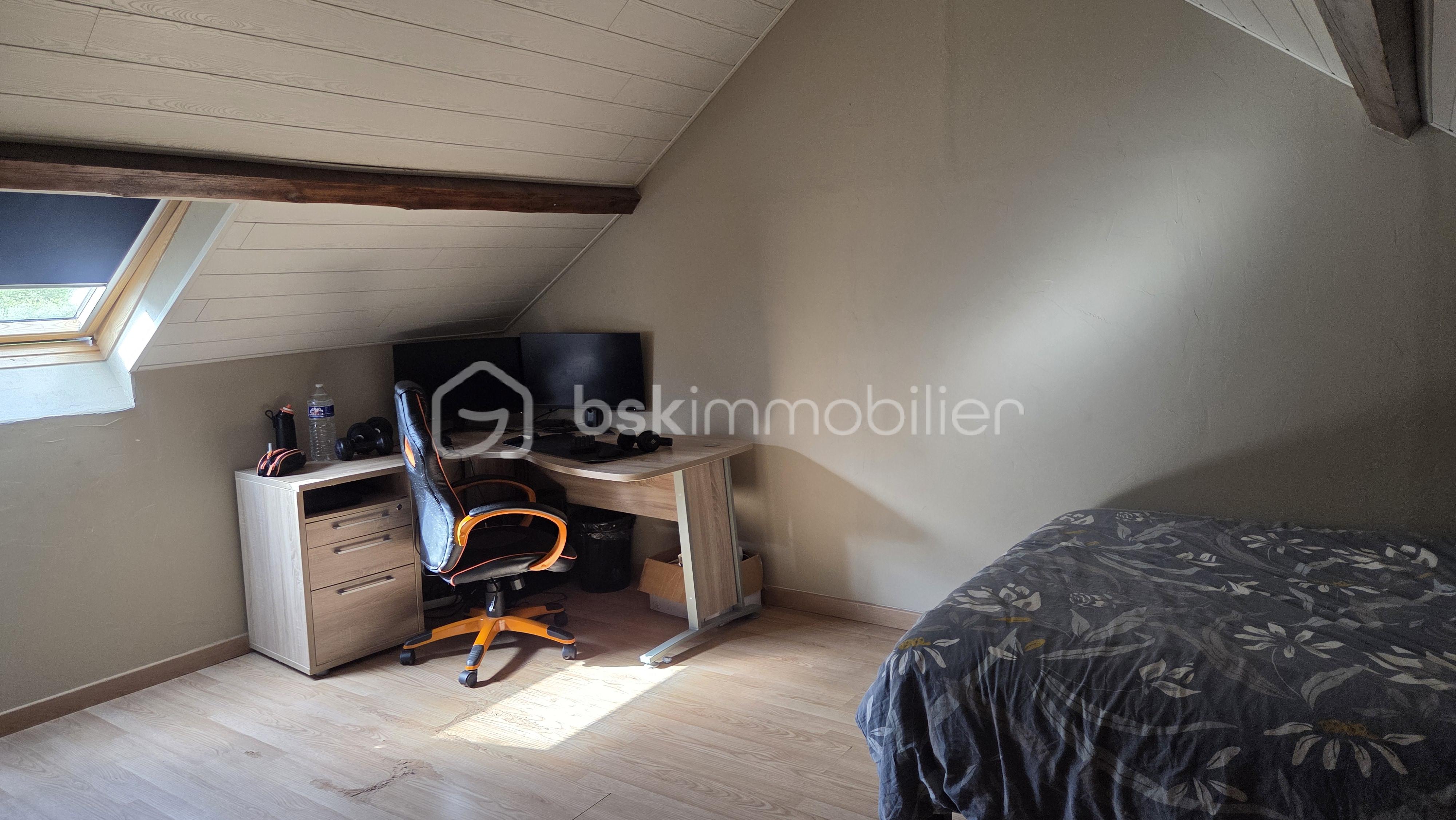 CHAMBRE GARCON.jpg