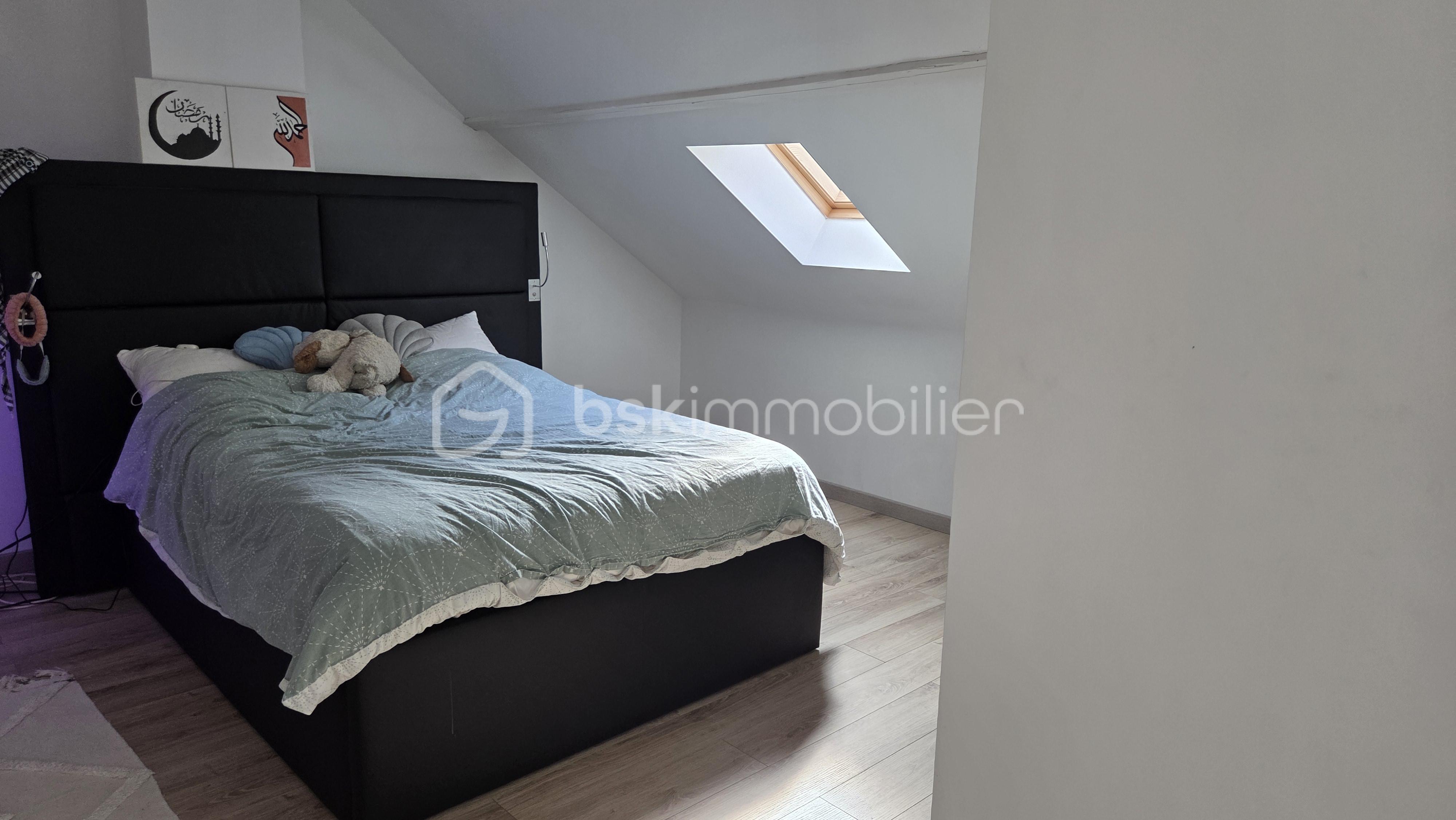 CHAMBRE FILLE.jpg