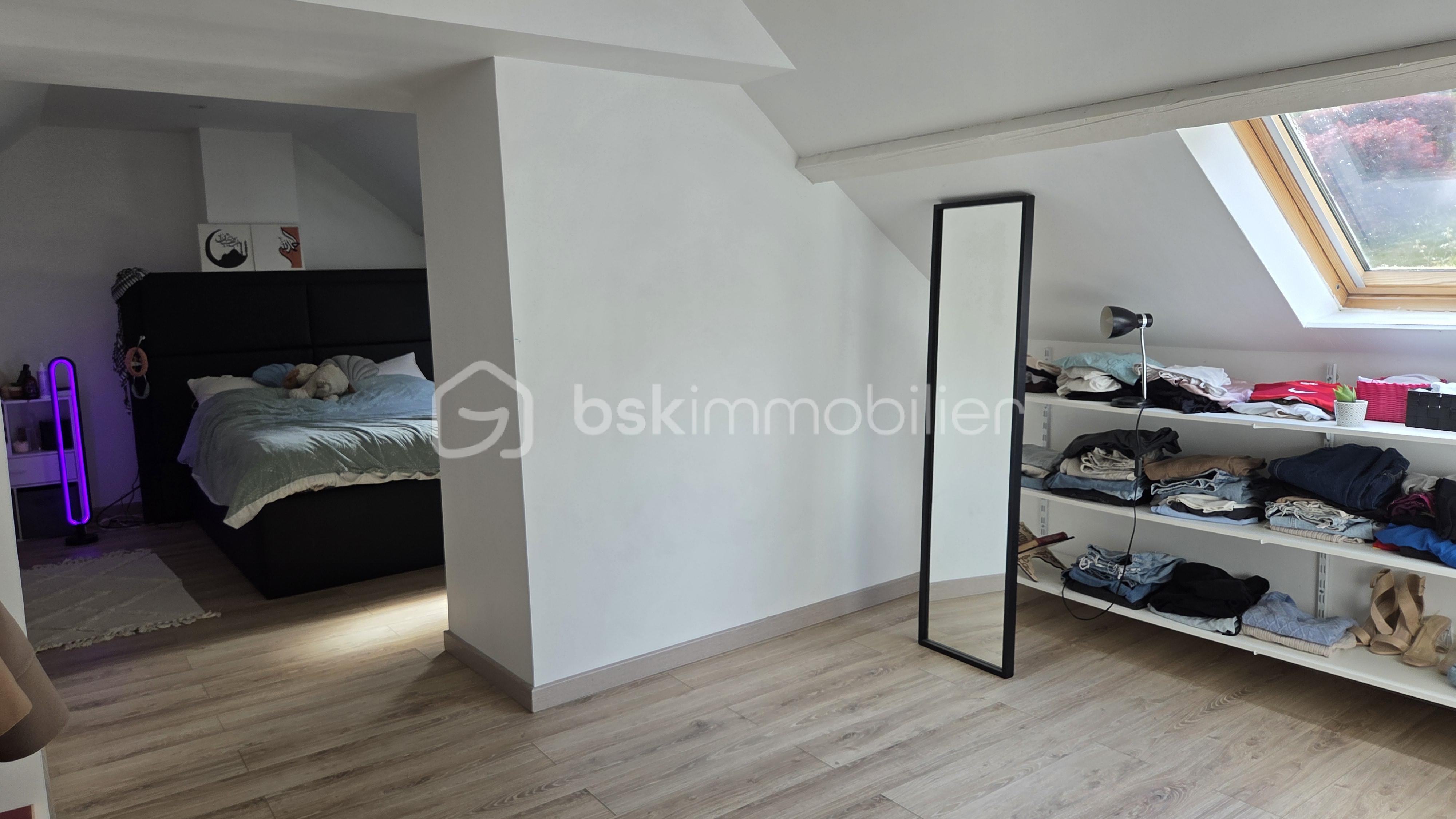 VUE CHAMBRE FILLE.jpg
