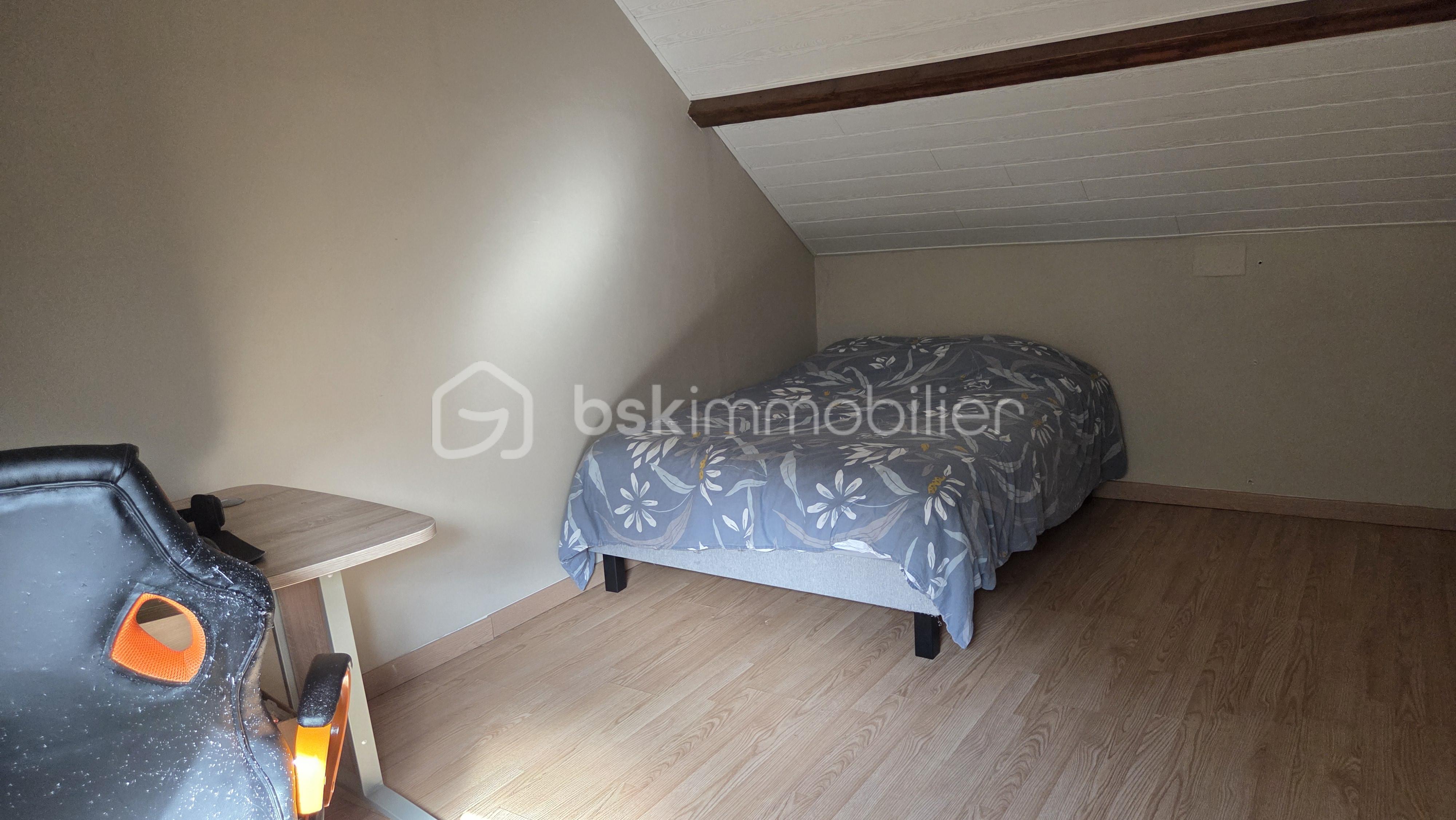 CHAMBRE GARCON (2).jpg