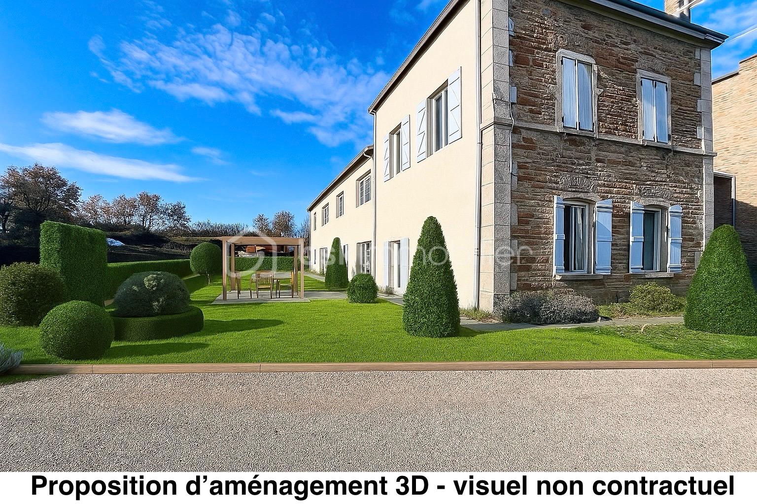 Appartement de 132 m² - 06E1AAD7-10BB-4955-9A06-AD5F43E77B3C.jpeg